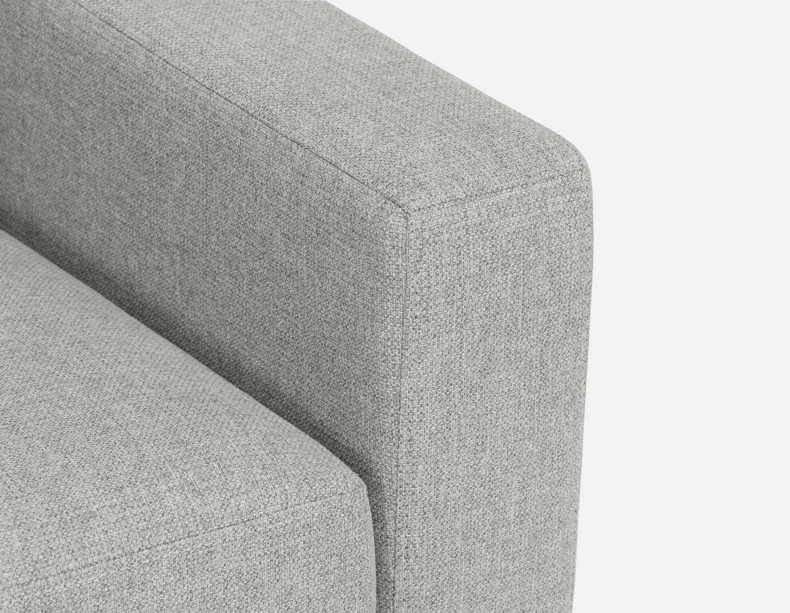 ERIN — Sofa (51-17-21-62) - Image 5