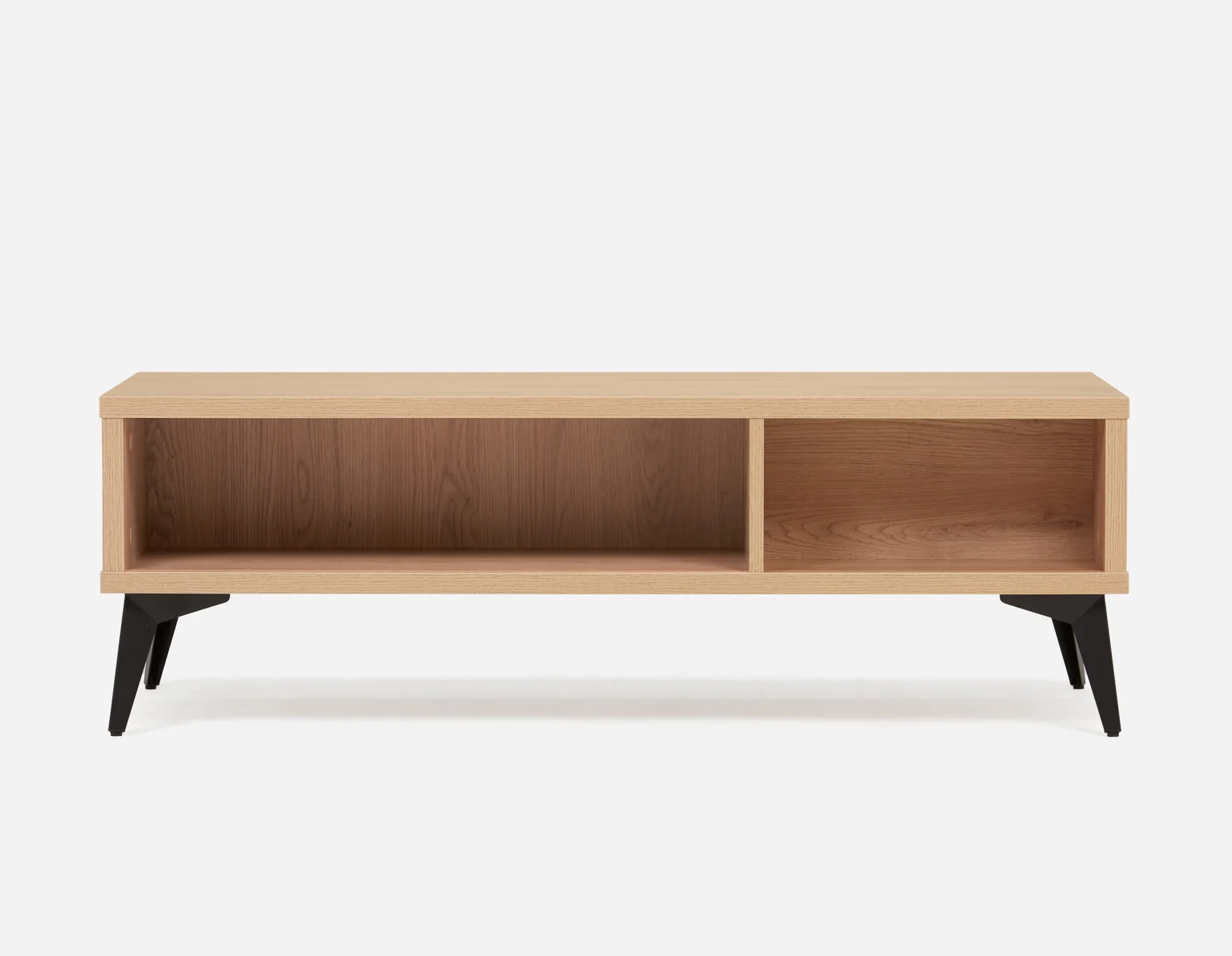KIERA — Mid-century modern coffee table (62-94-85-04-D) - Image 2