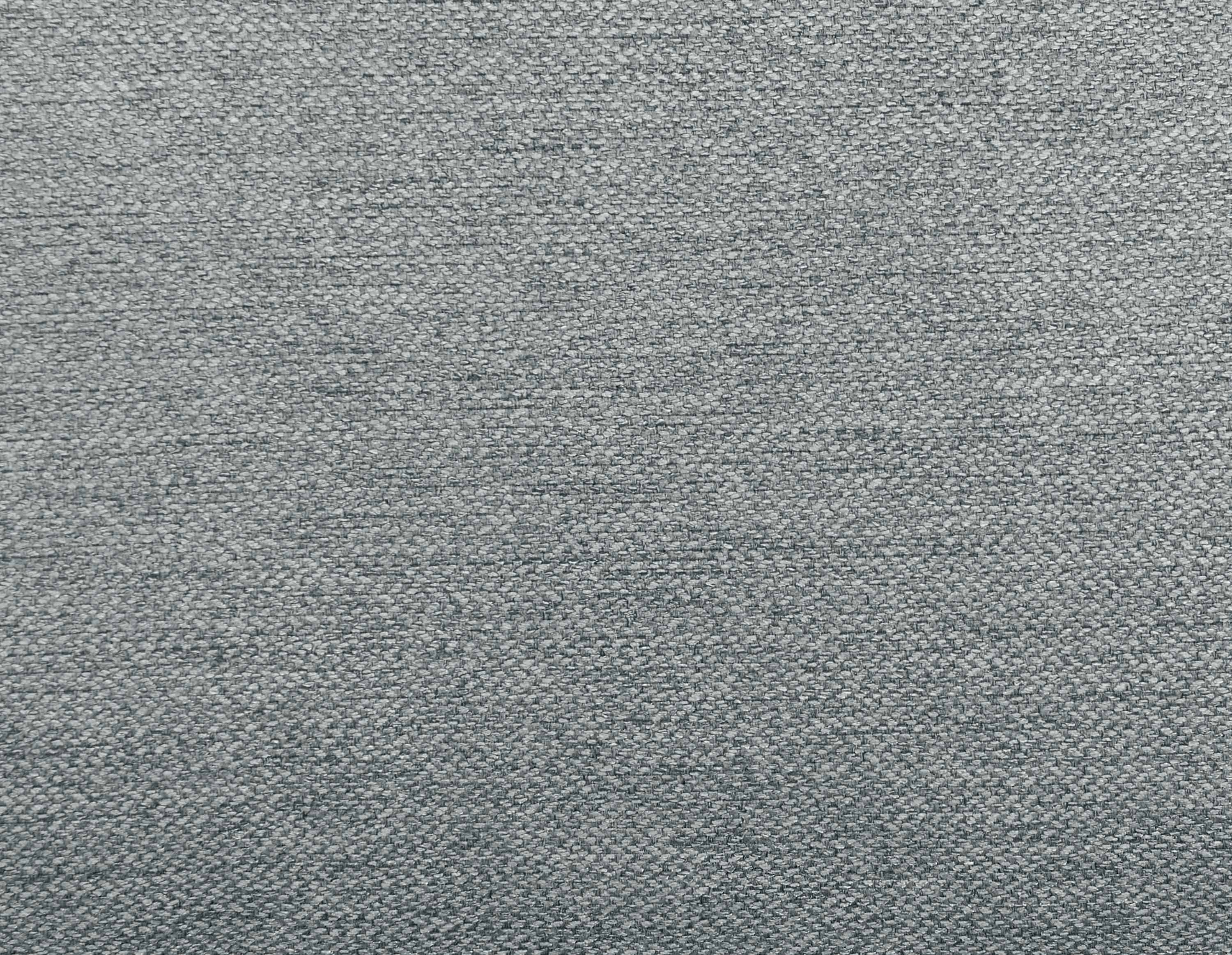 VERONIQUE — Contemporary sofa-bed (49-83-84-30) - Image 15