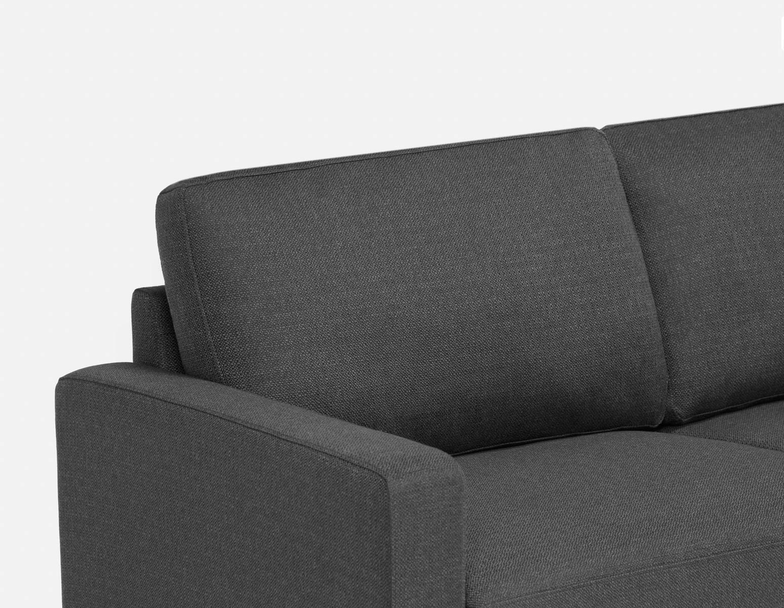 TERESA — Modern right-facing sectional sofa (62-44-40-02) - Image 6