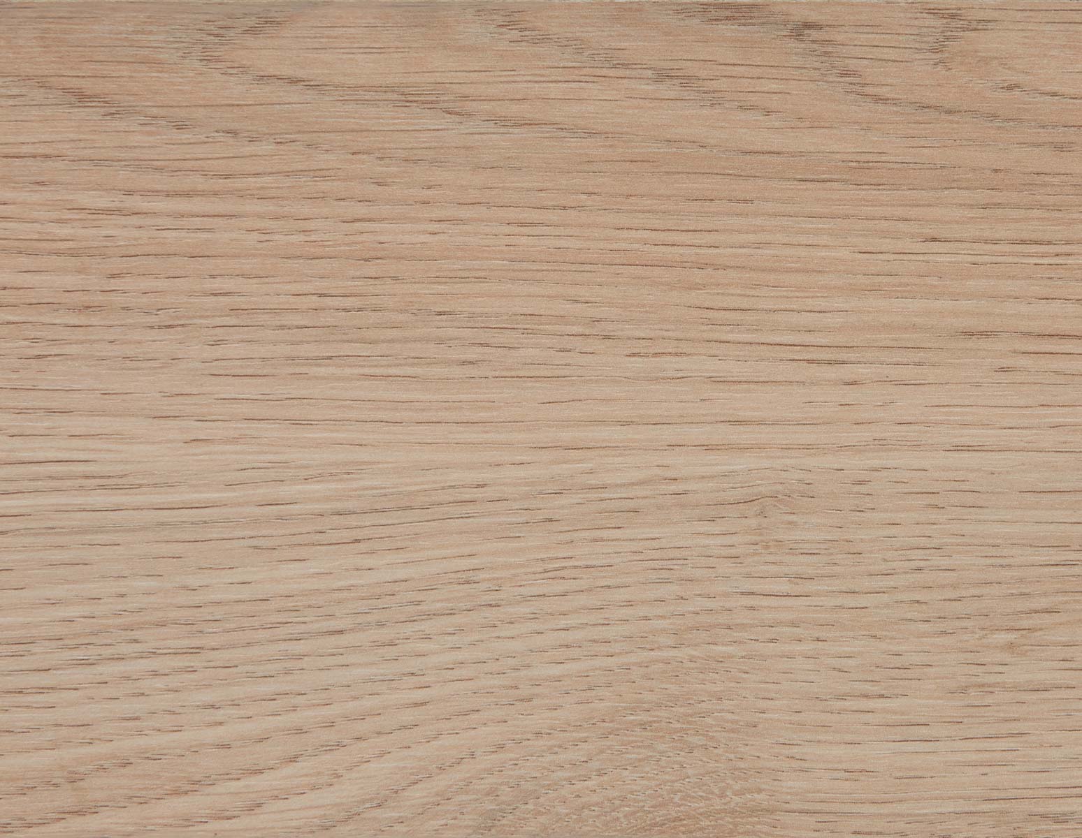 RYA — Coffee table - Image 18