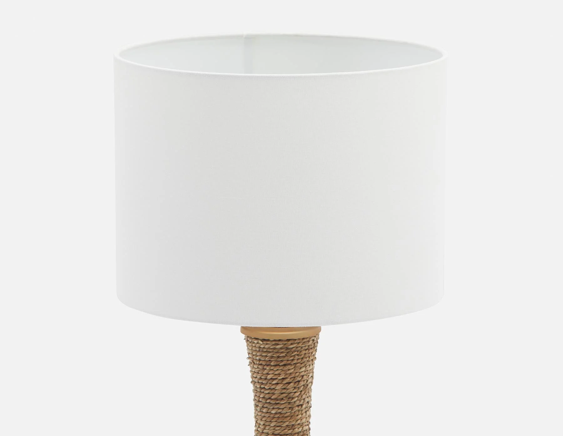 BRIDGET — Table lamp 60 cm height - Image 2