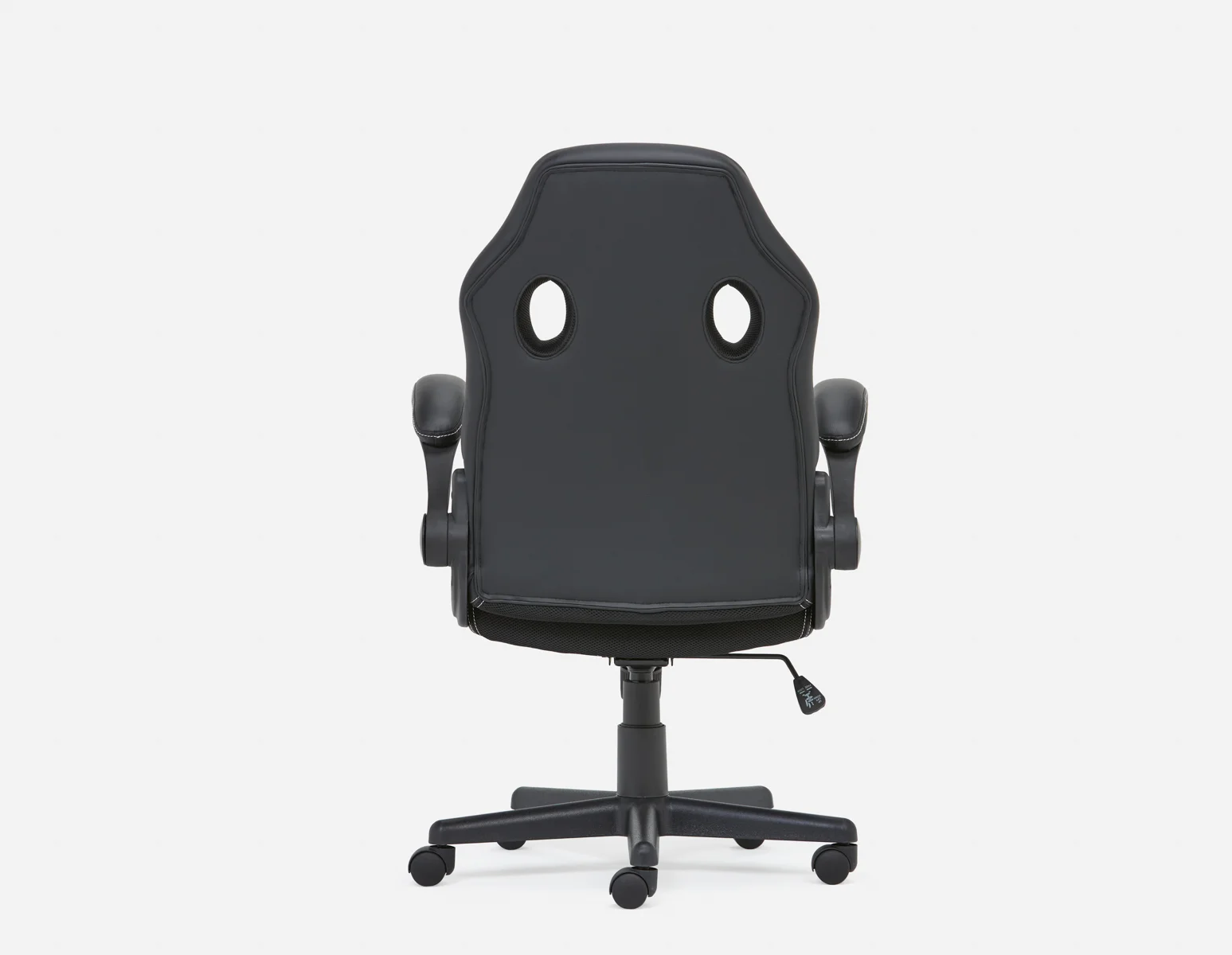 LEANDRO — Ergonomic gaming chair - Image 8