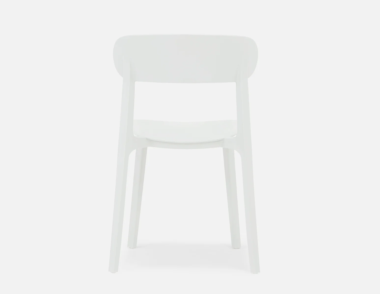 ATLANTA — Indoor/outdoor dining chair (65-65-88-10) - Image 6