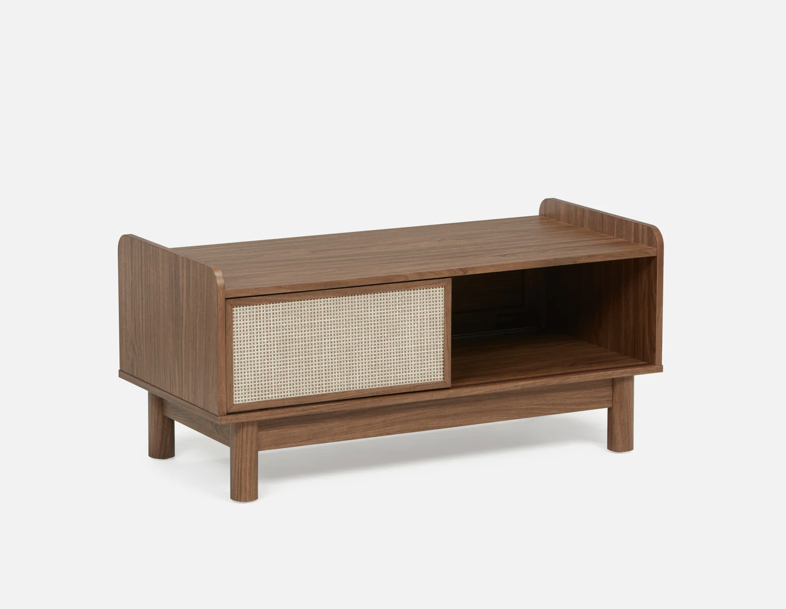 ELLINGTON — Contemporary coffee table - Image 11