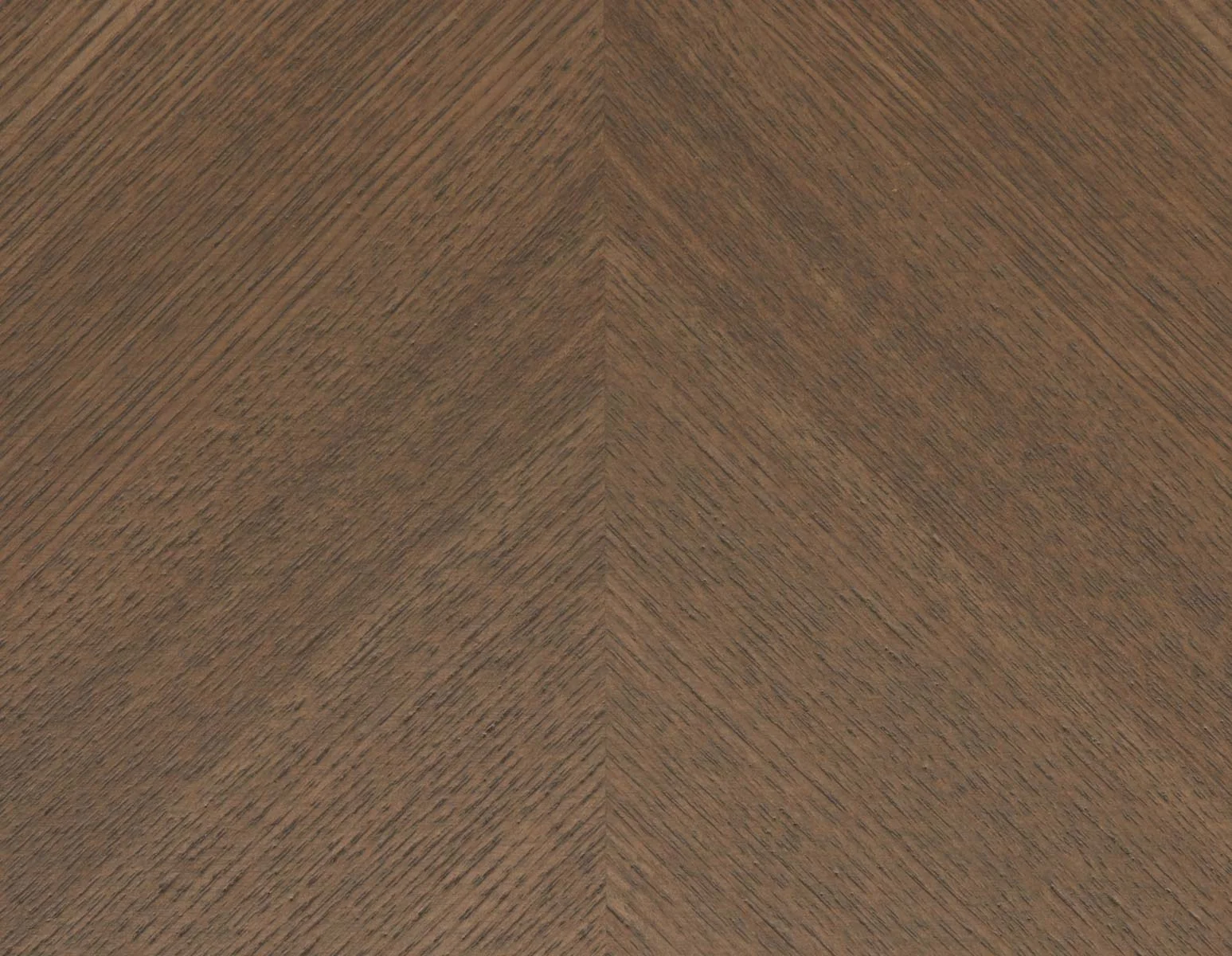 HANNA — Dining table 240 cm - Image 9