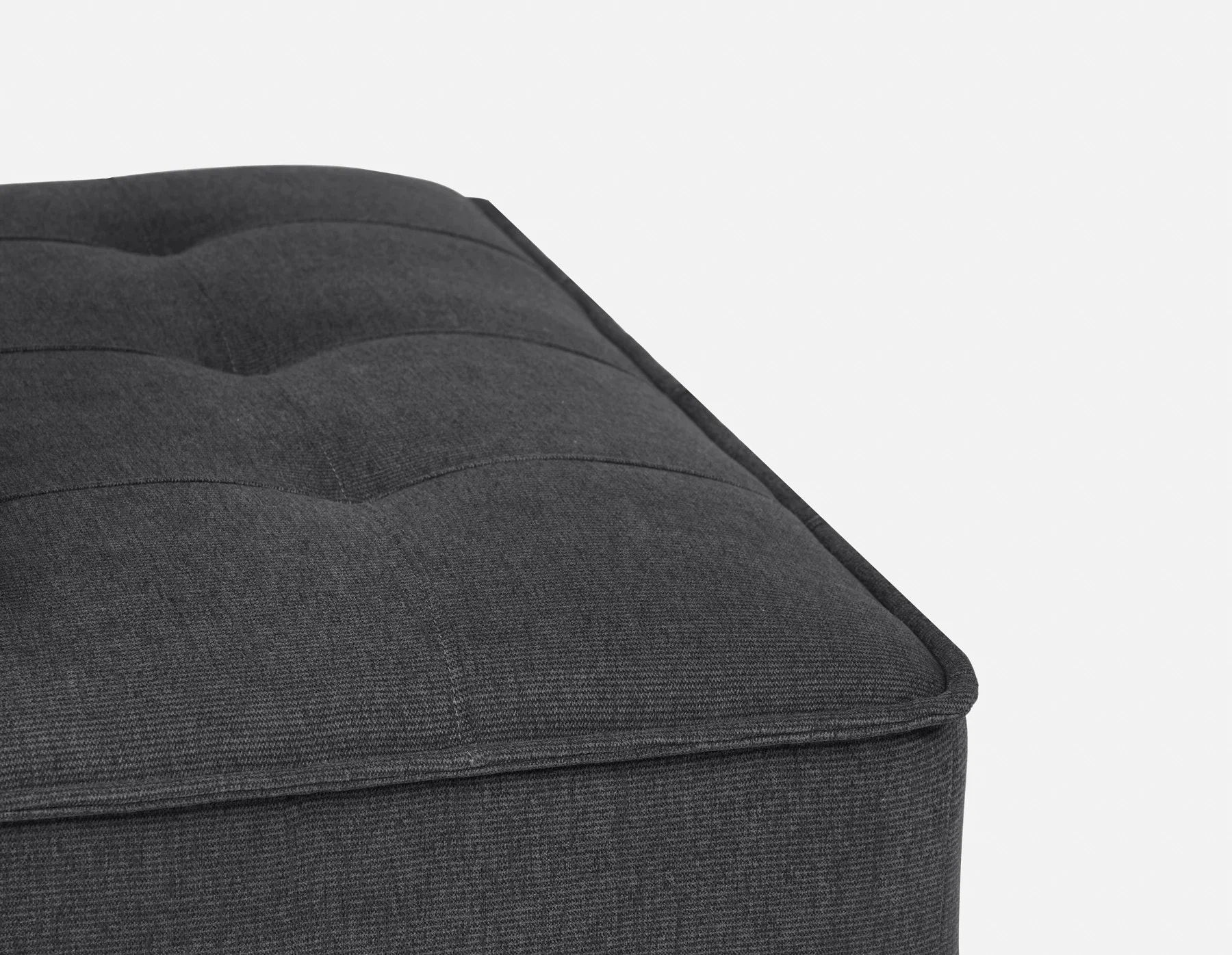 LEON — 1-pc modular interchangeable sofa (60-67-96-33) - Image 4