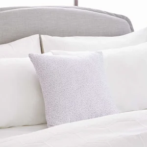 FLORA — Cushion 46cm x 46cm