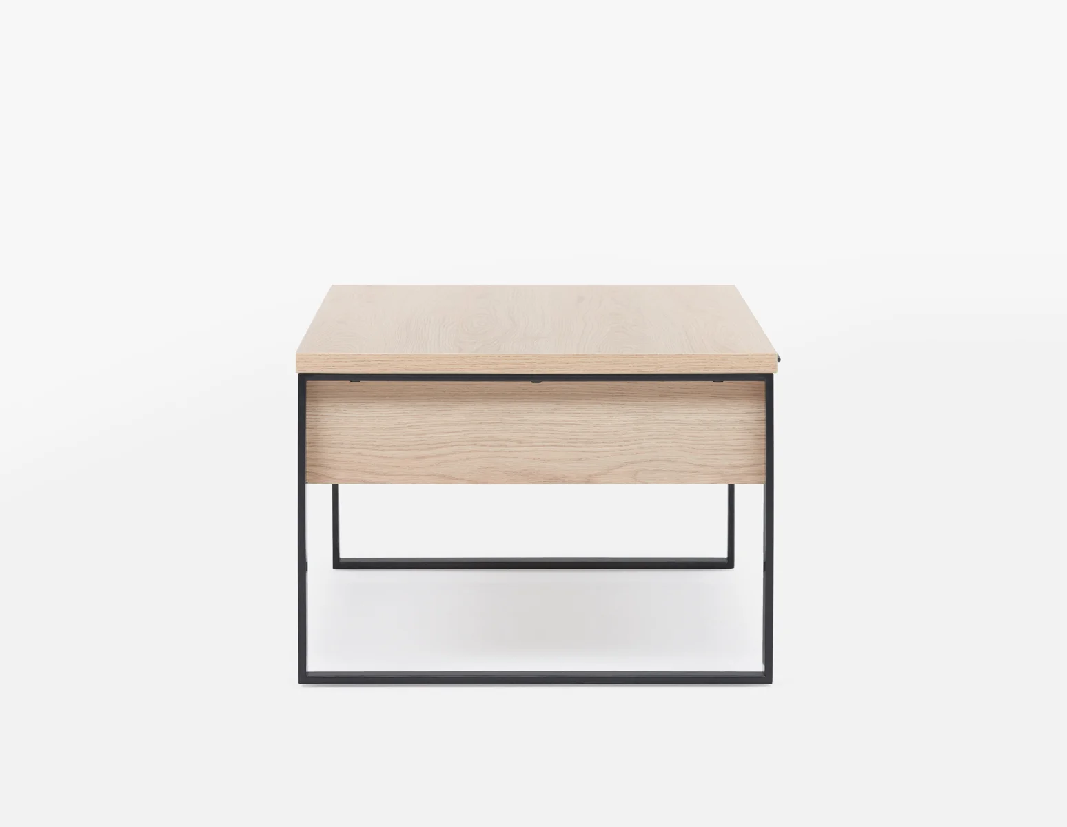 RYA — Coffee table - Image 11