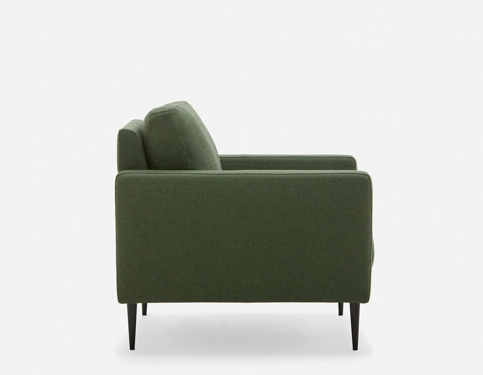 TERESA — Armchair (84-37-65-70) - Image 5