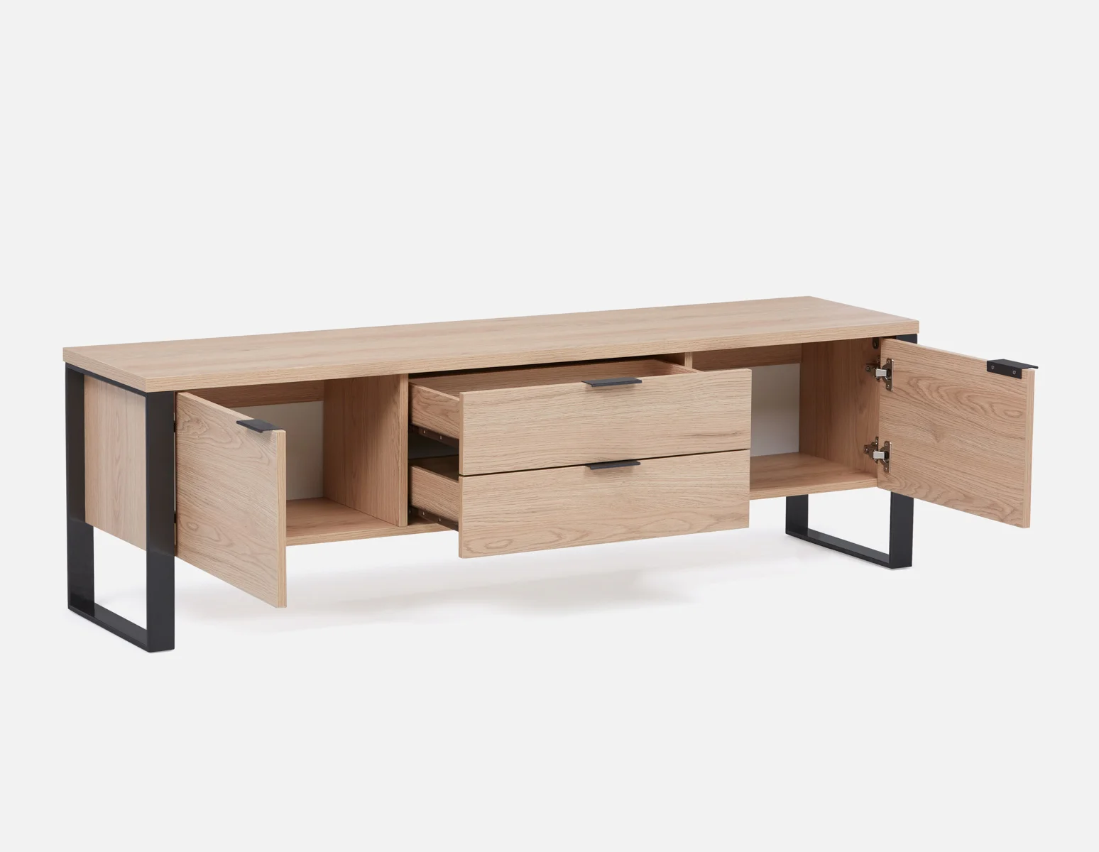 RYA — Modern contemporary media unit - Image 6