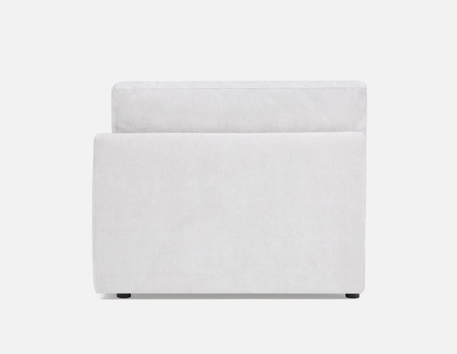 CHABLIS — Modular sofa right arm customize to fit your space (91-52-84-62) - Image 10