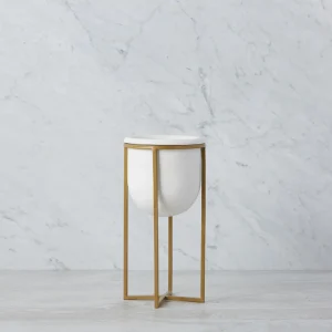 MYR — Planter with stand 31 cm