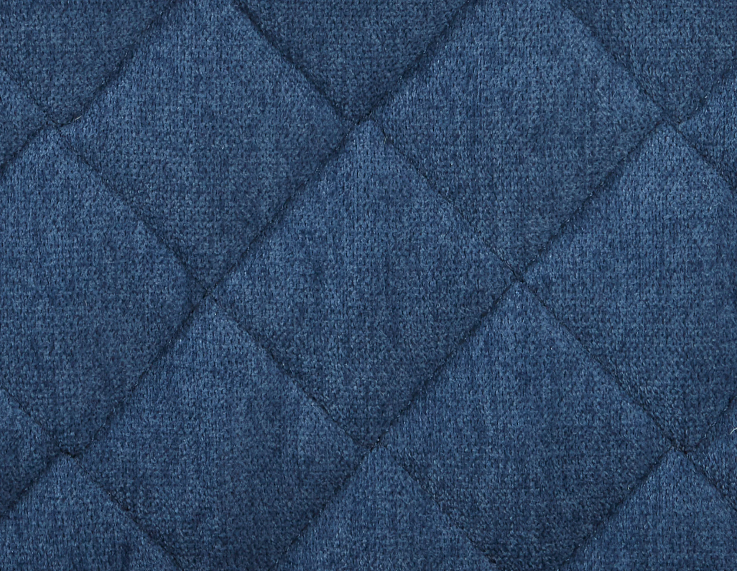 ROYAL ULTIME — Queen size mattress - Image 15
