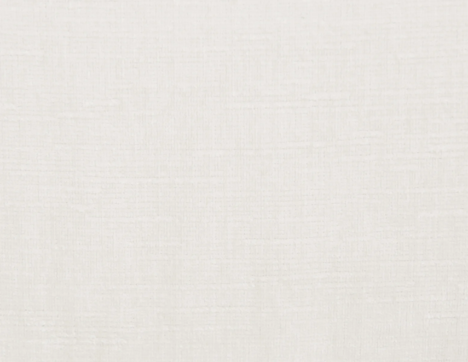 CHABLIS — Luxurious ottoman (85-55-69-46) - Image 8