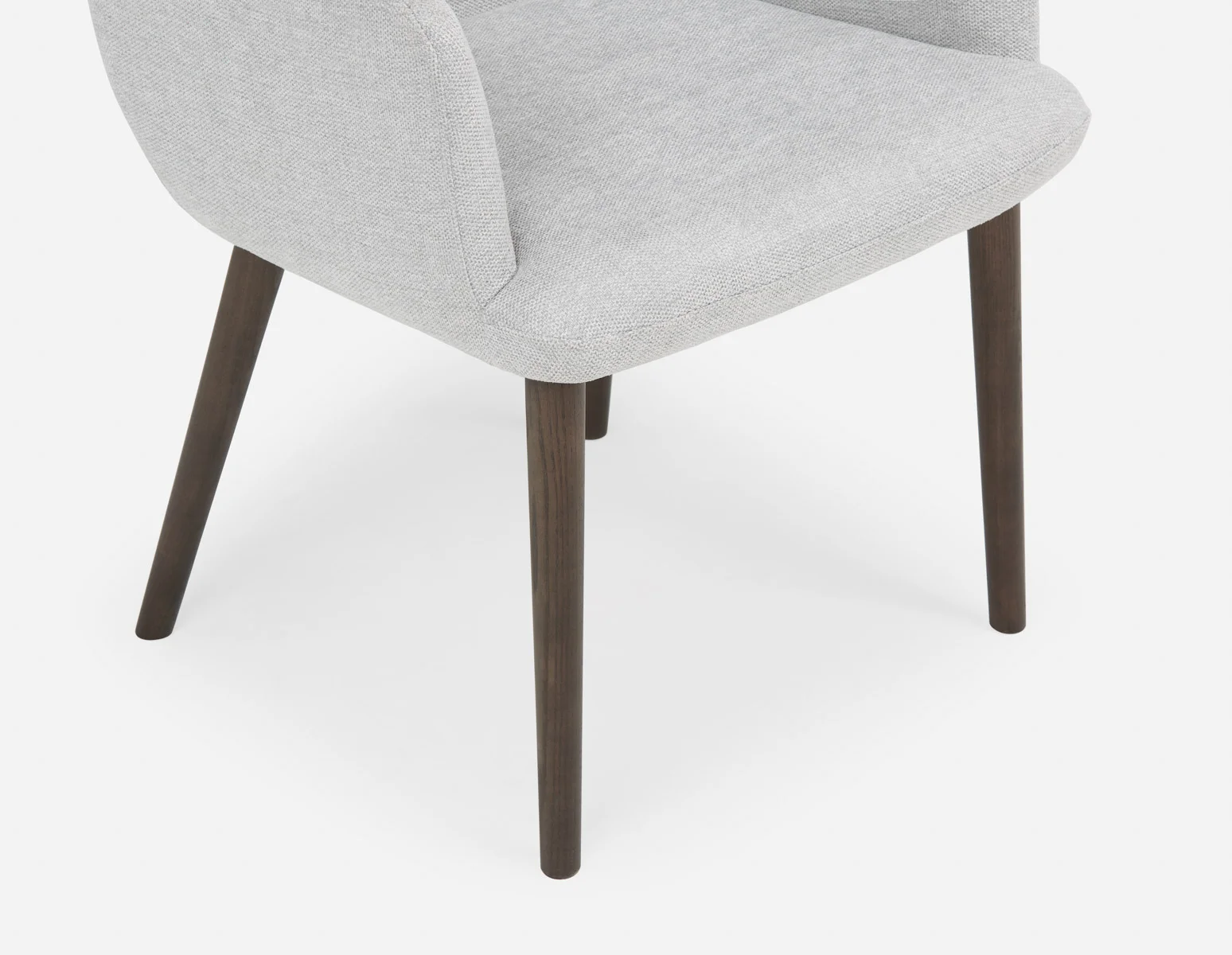 JUNIPER — Dining armchair (39-37-54-62) - Image 5