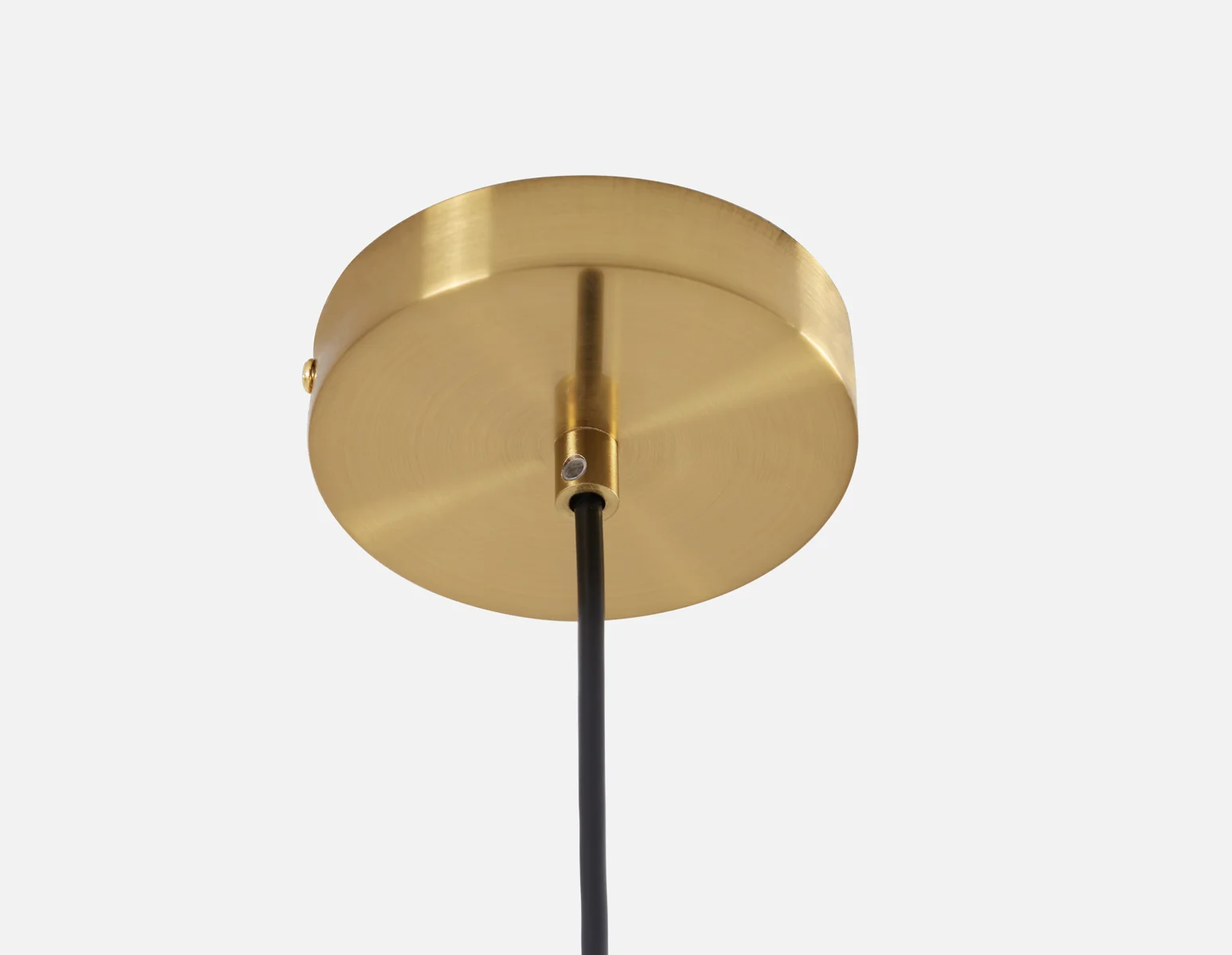 BINA — Pendant 30 cm diam - Image 4