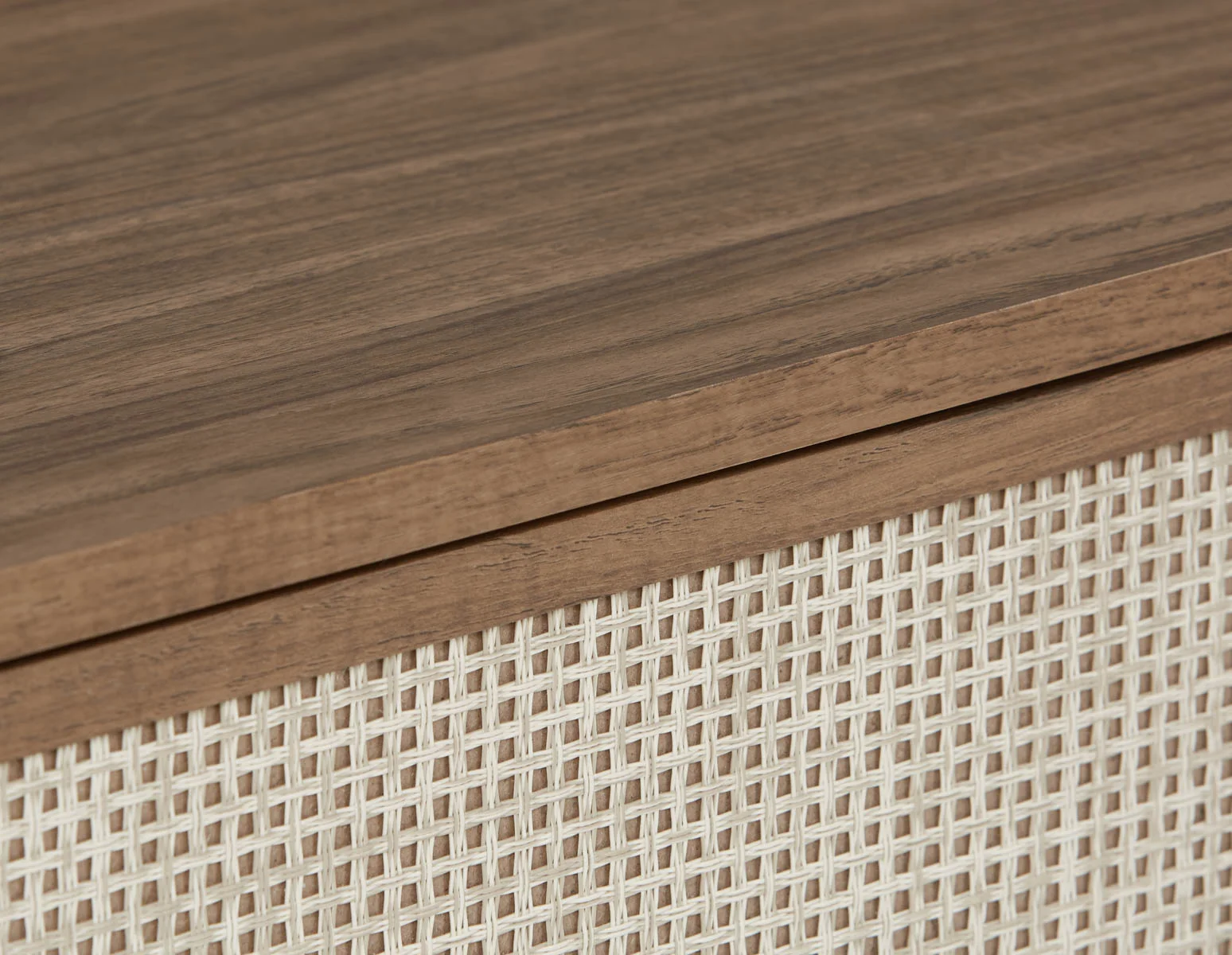 ELLINGTON — Contemporary sideboard - Image 4