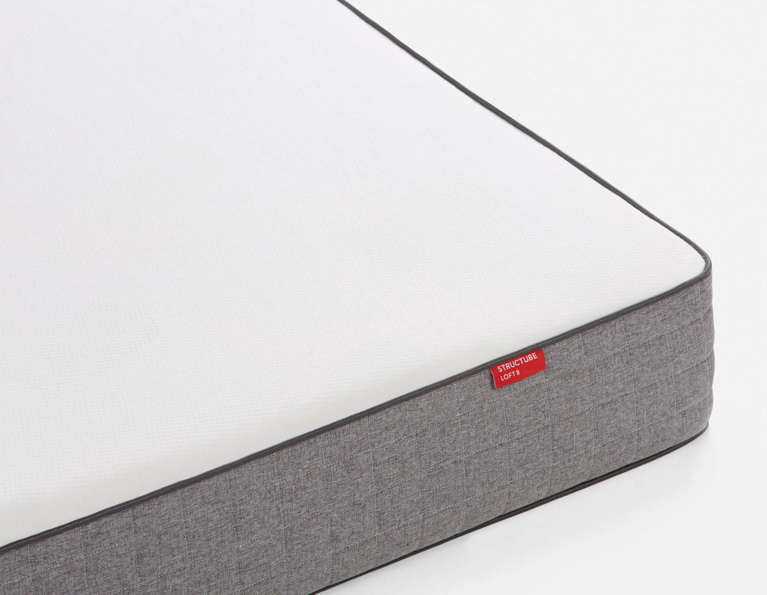 LOFT 8 — Queen size mattress - Image 6