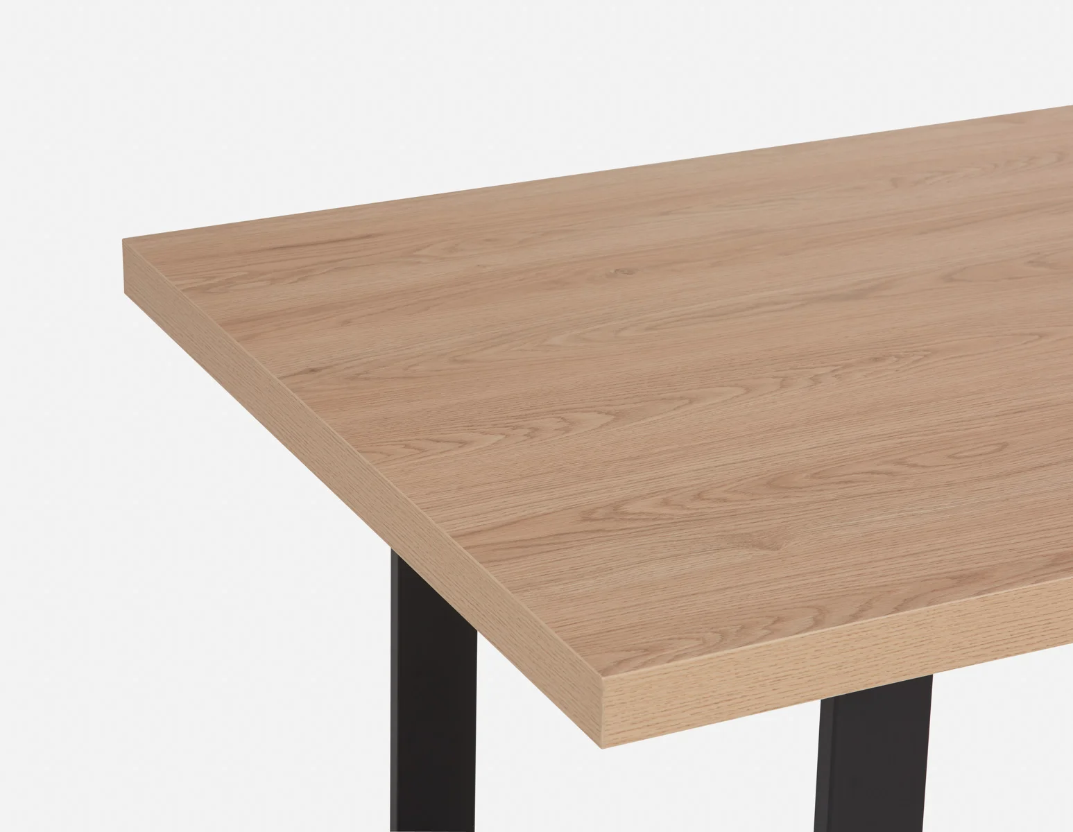 KIERA — Modern dining table 180cm (73-57-05-04) - Image 7