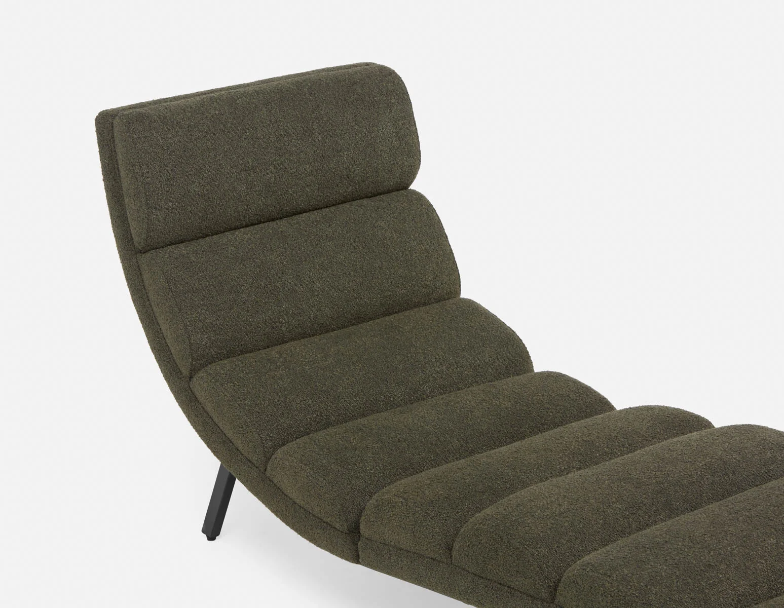 MARLEY — Lounge chair (80-52-31-70) - Image 7