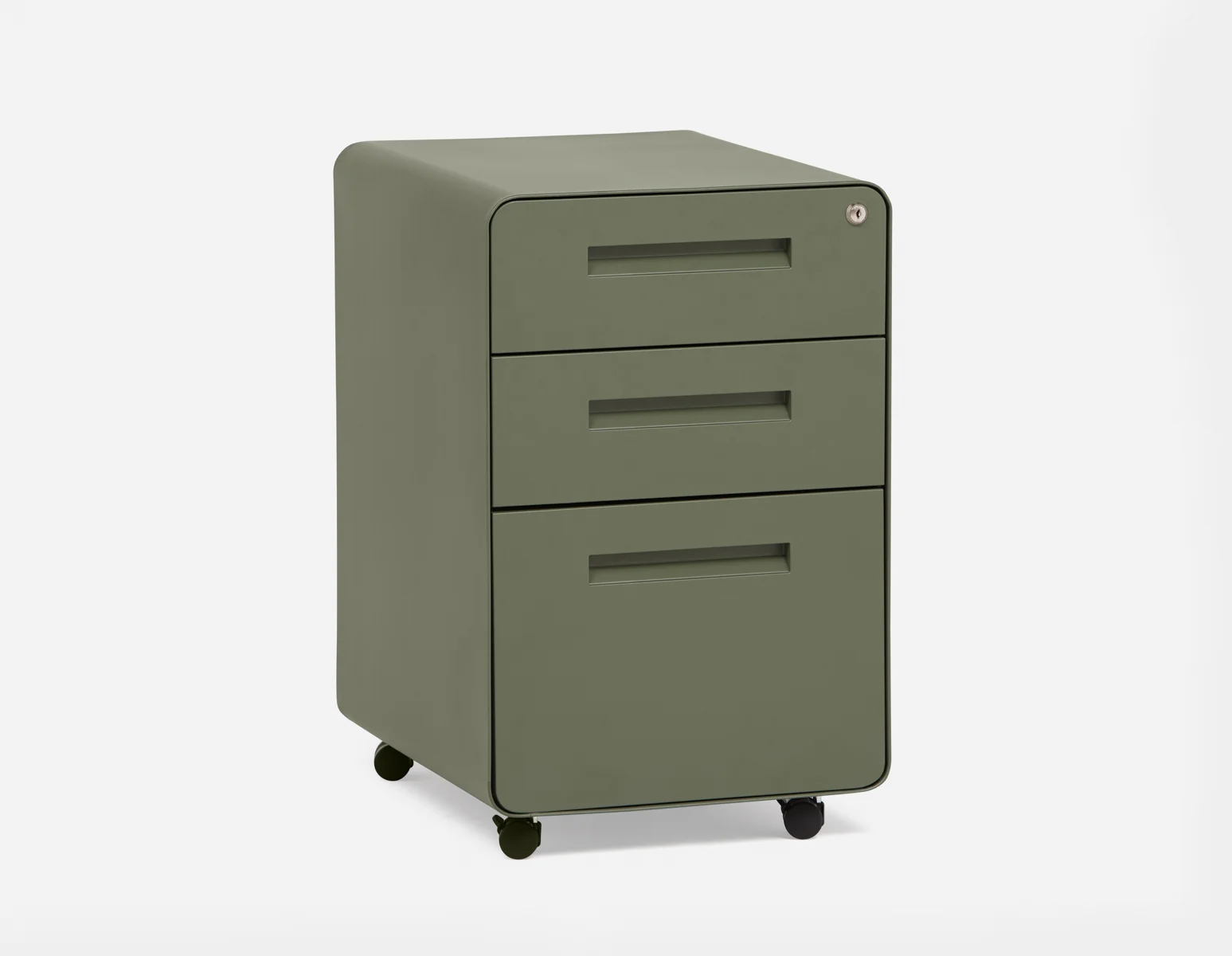 ERNESTO — Contemporary filing cabinet (72-38-30-84) - Image 16