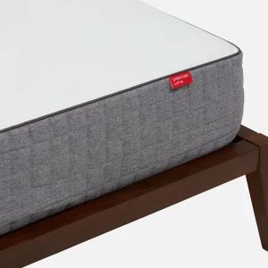LOFT 10 — Twinxl size mattress