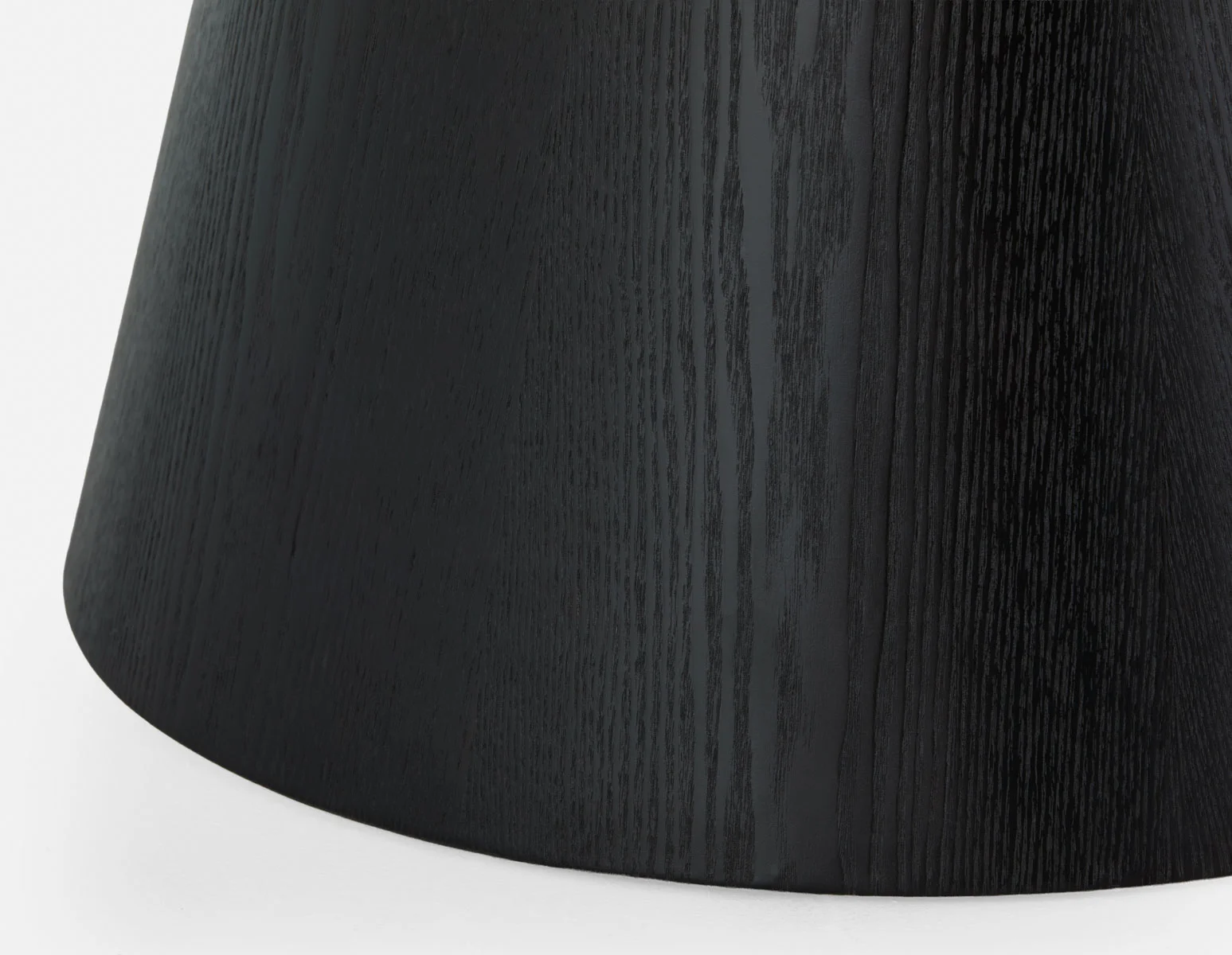 SORENO — Extendable round dining table 120 to 160 cm (09-29-41-20) - Image 7