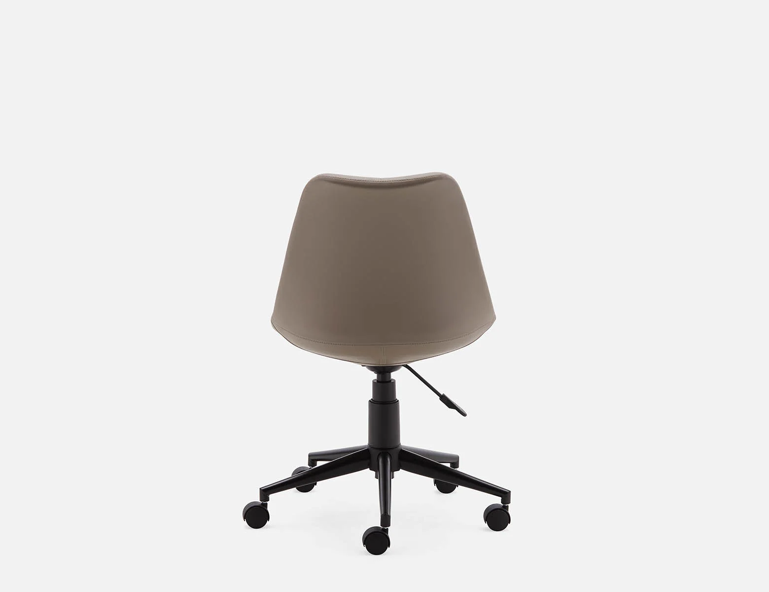 SHIREL — Office chair (53-03-87-30) - Image 7