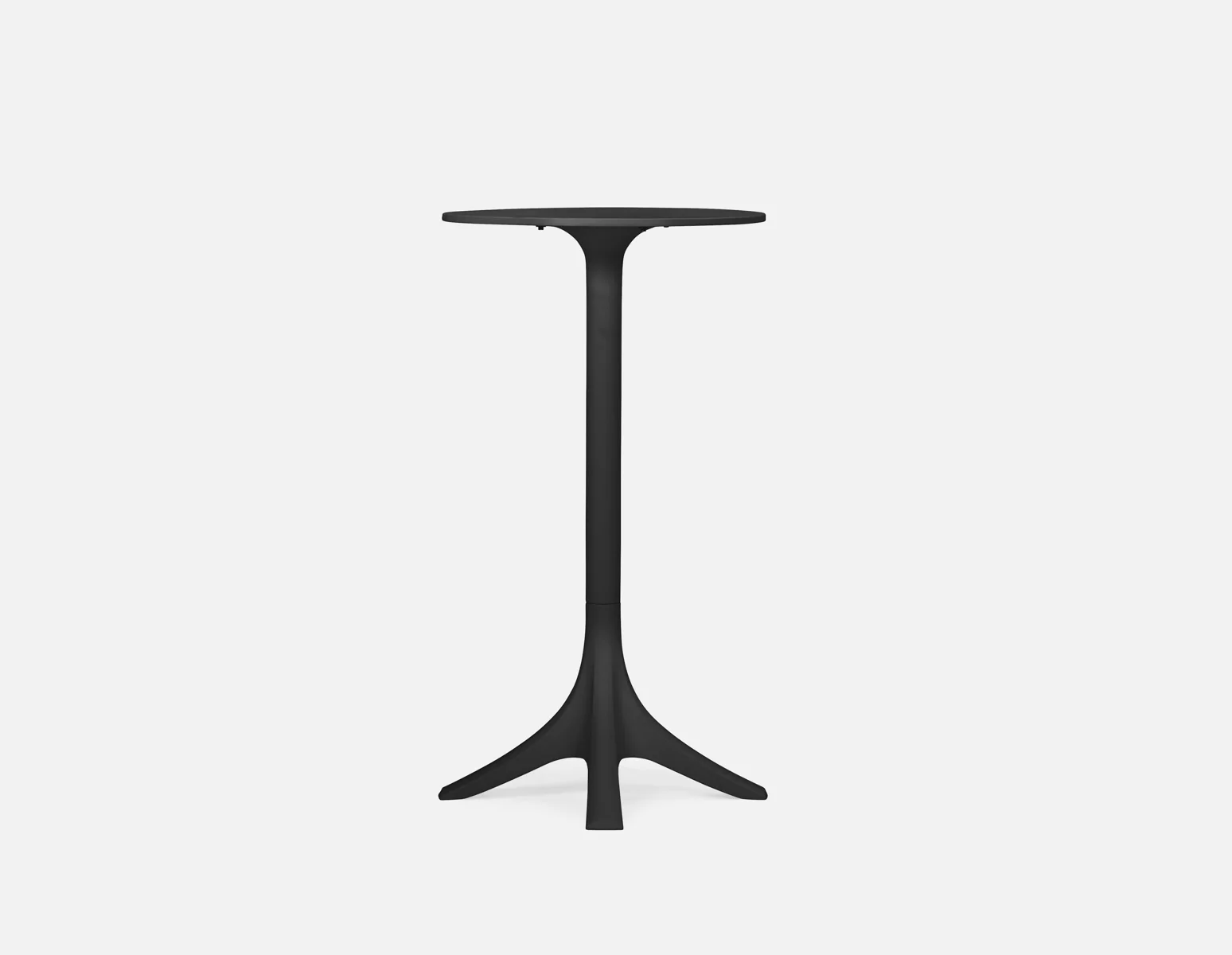 DARIA — Indoor/outdoor bar table - Image 5