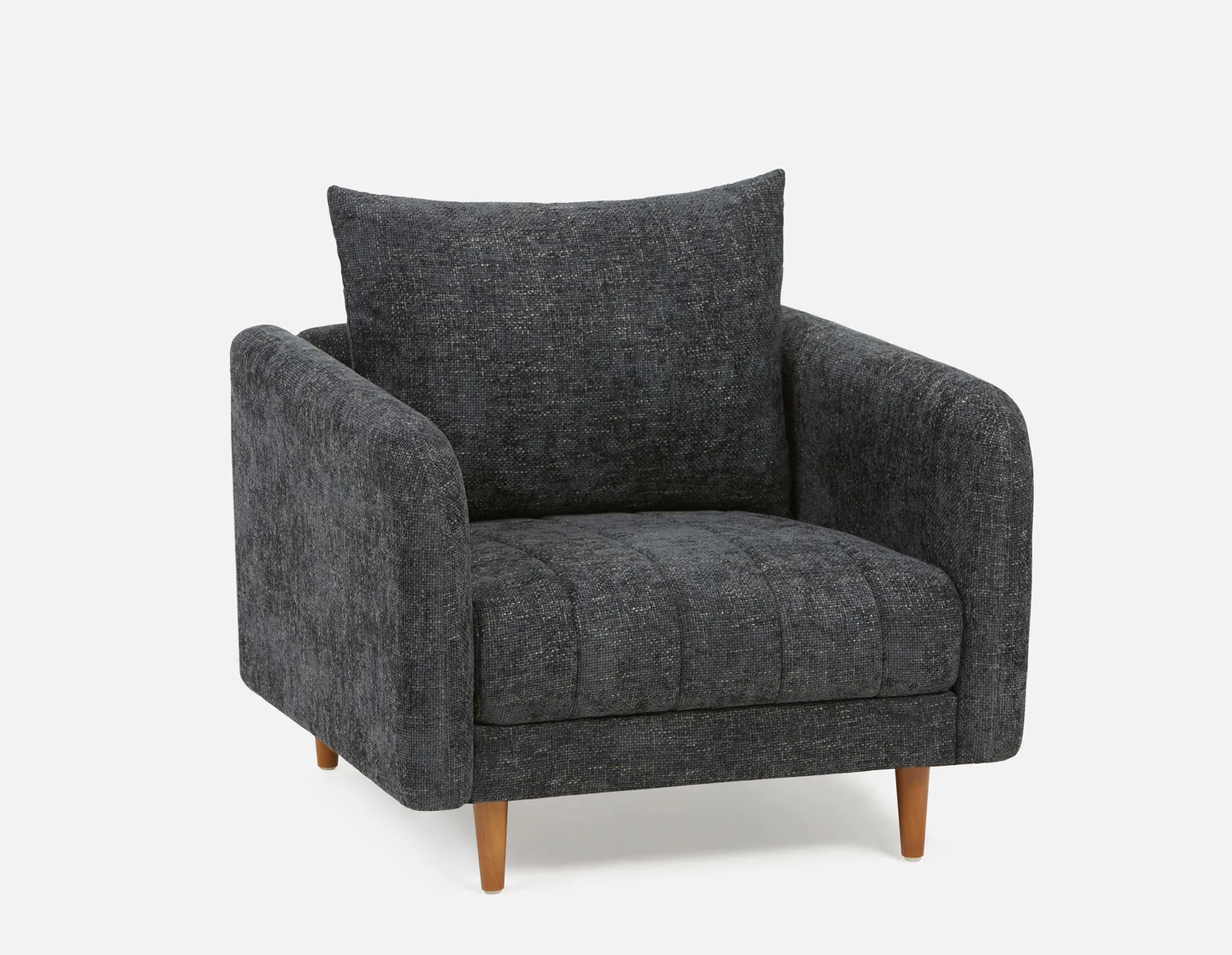 WILLOW — Armchair (74-35-77-02) - Image 13