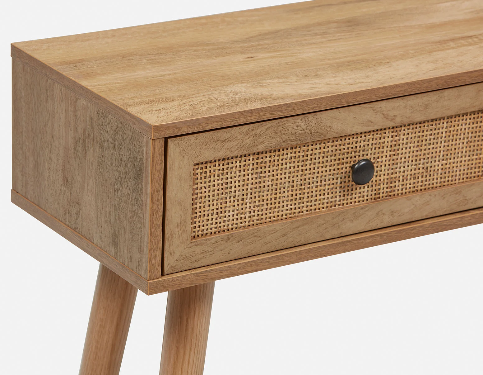 JETT — Console table 100 cm - Image 5