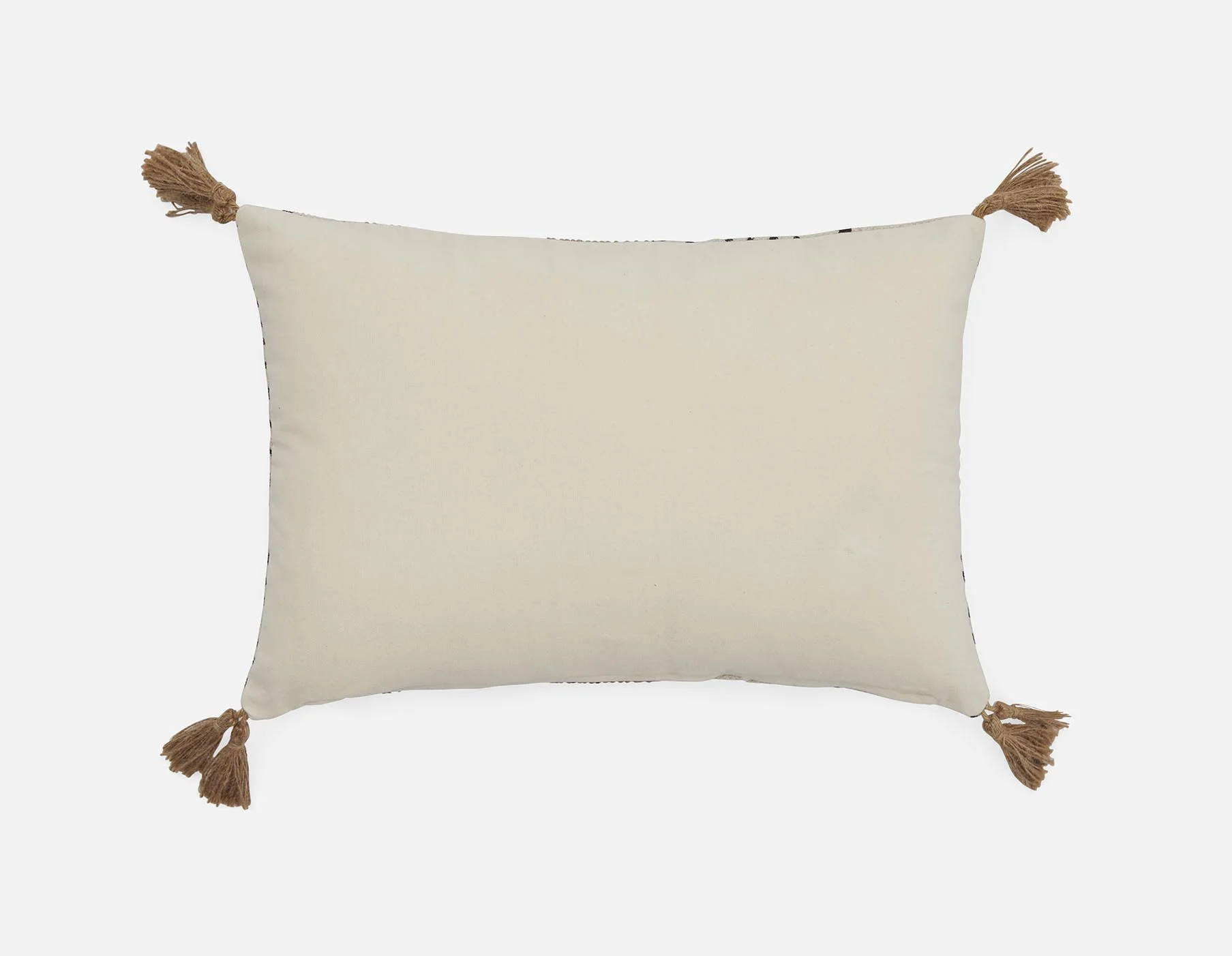 EMMET — Cushion 30 cm x 45 cm - Image 2