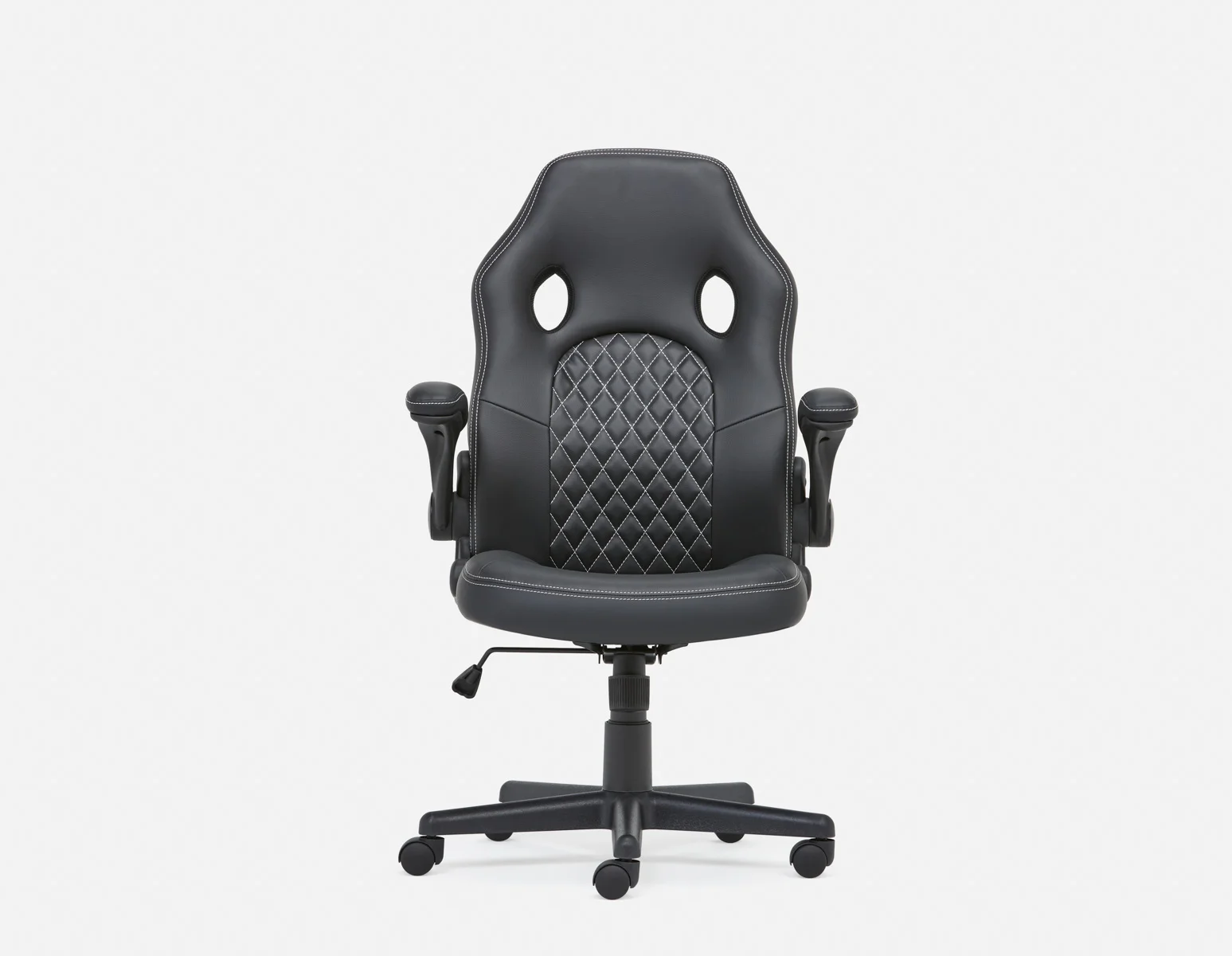 LEANDRO — Ergonomic gaming chair - Image 2