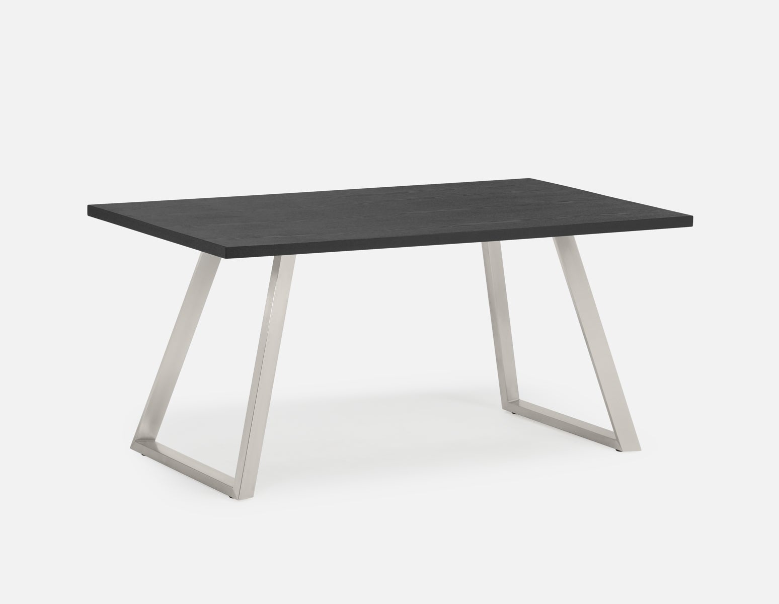 MADERA — Dining table 160 cm (92-36-76-59)