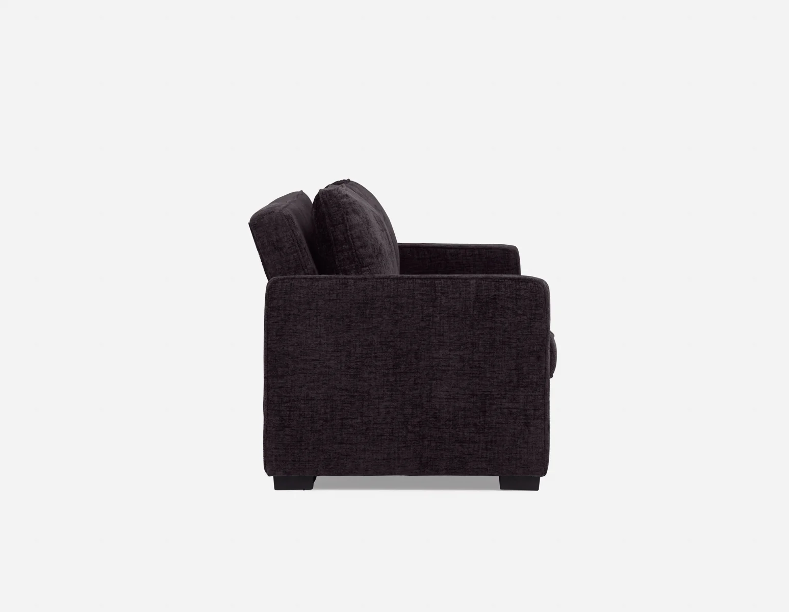 VITO — Contemporary sofa-bed (02-61-27-02) - Image 10