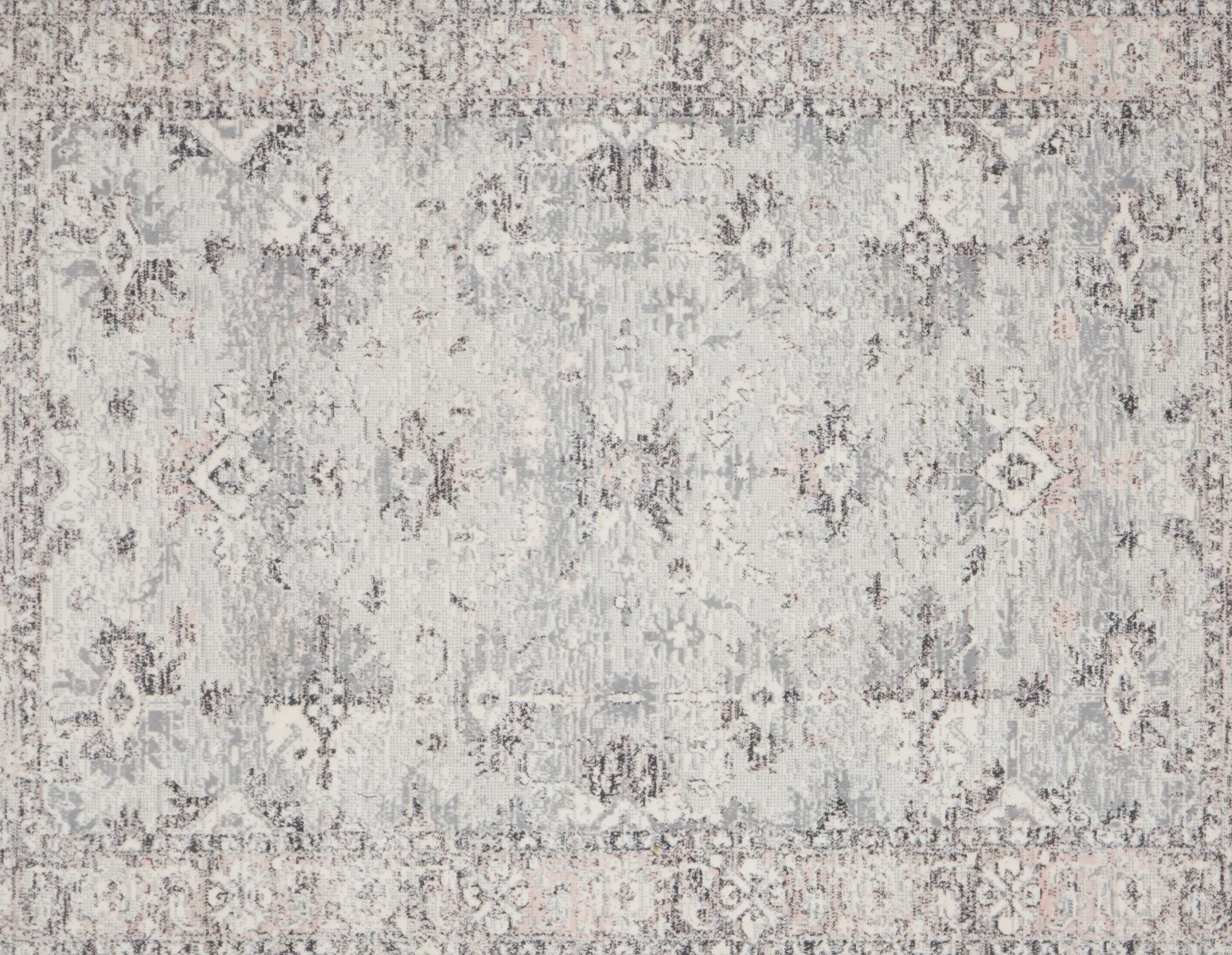 RODRIGO — Rug 190 cm x 280 cm (94-15-69-62) - Image 4