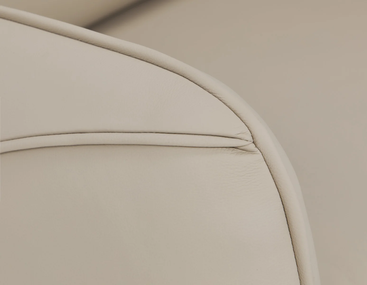 JASPER — Modern contemporary power-reclining armchair (75-81-07-95) - Image 11