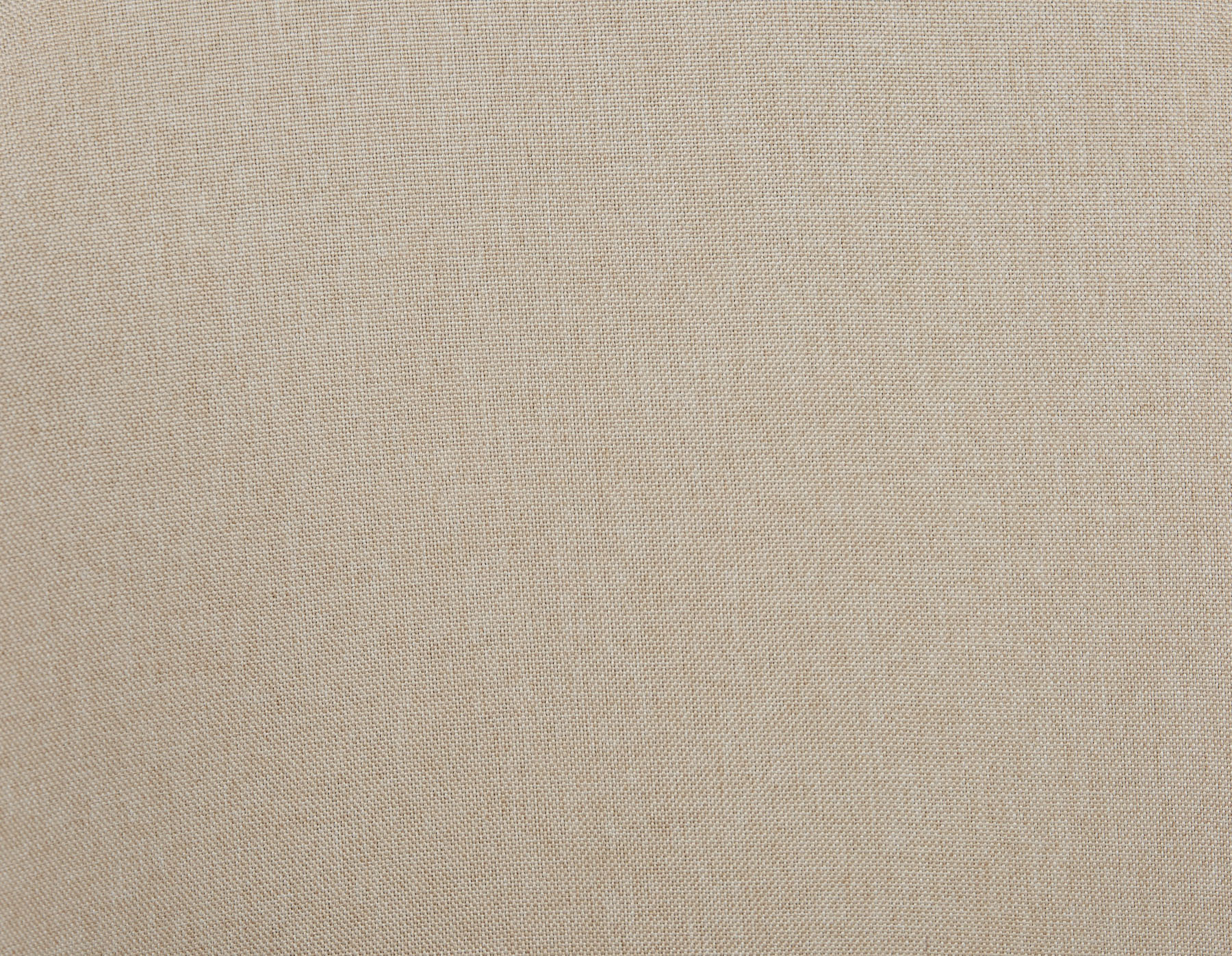LAVAL — Contemporary dining chair (45-89-55-95) - Image 13