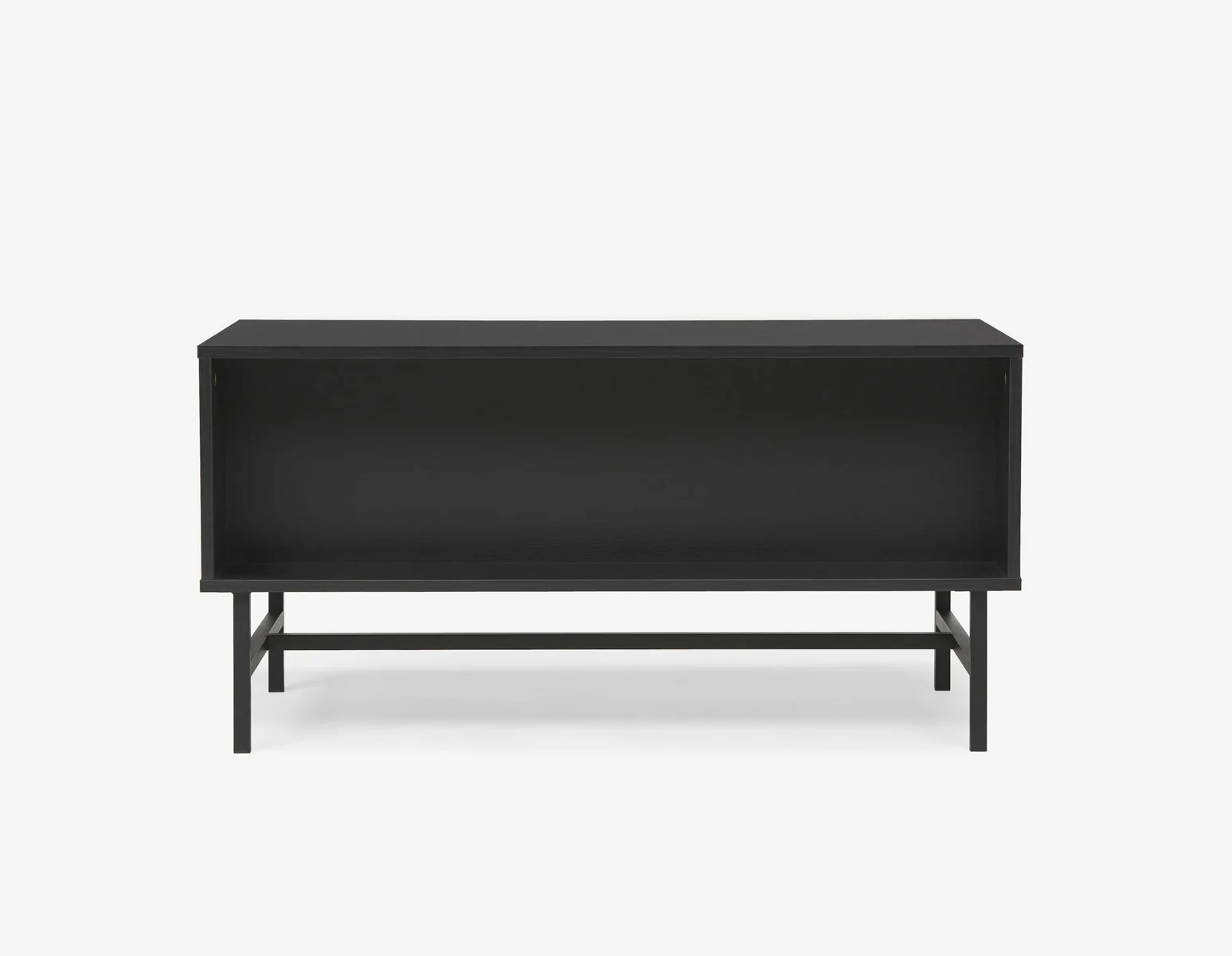 MONTANA — Coffee table - Image 8