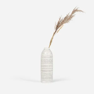 PAMPAS I — Artificial plant 107 cm