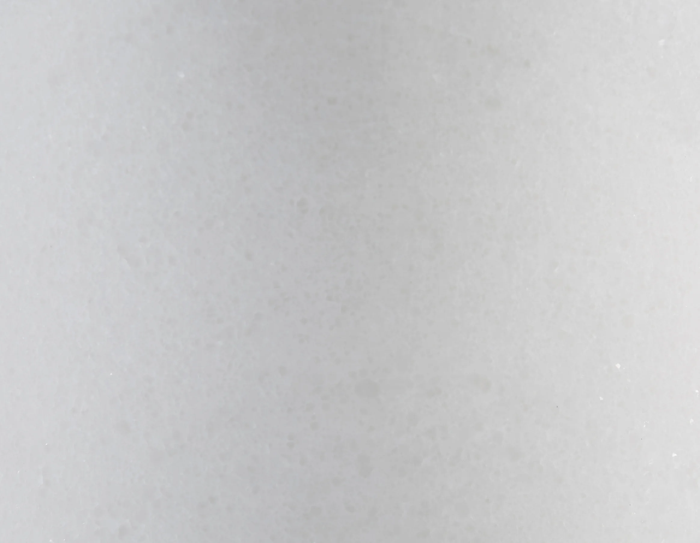 EVY — Led table lamp with marble base 41 cm height - Image 6
