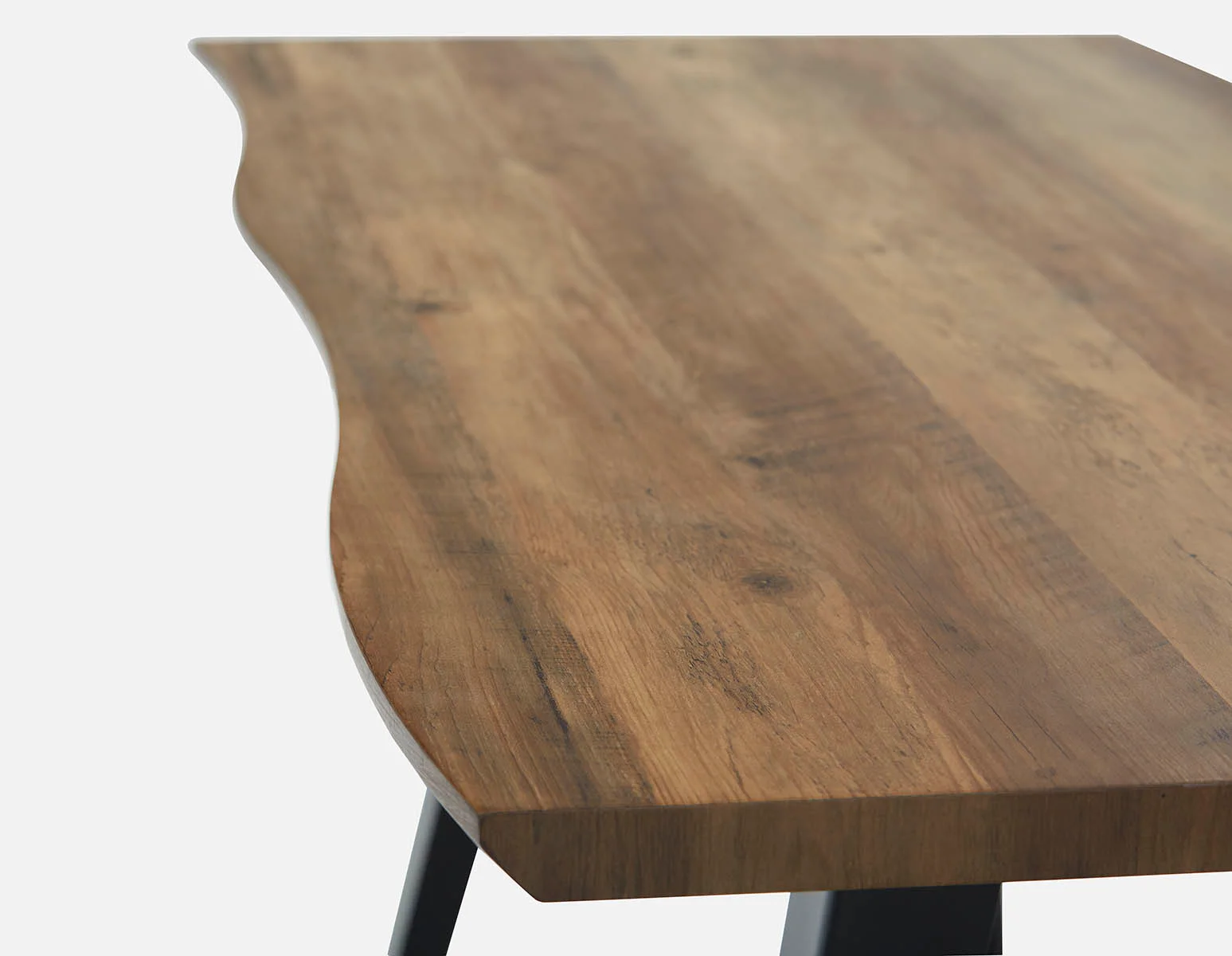 JERRY — Counter table 92 cm height - Image 3