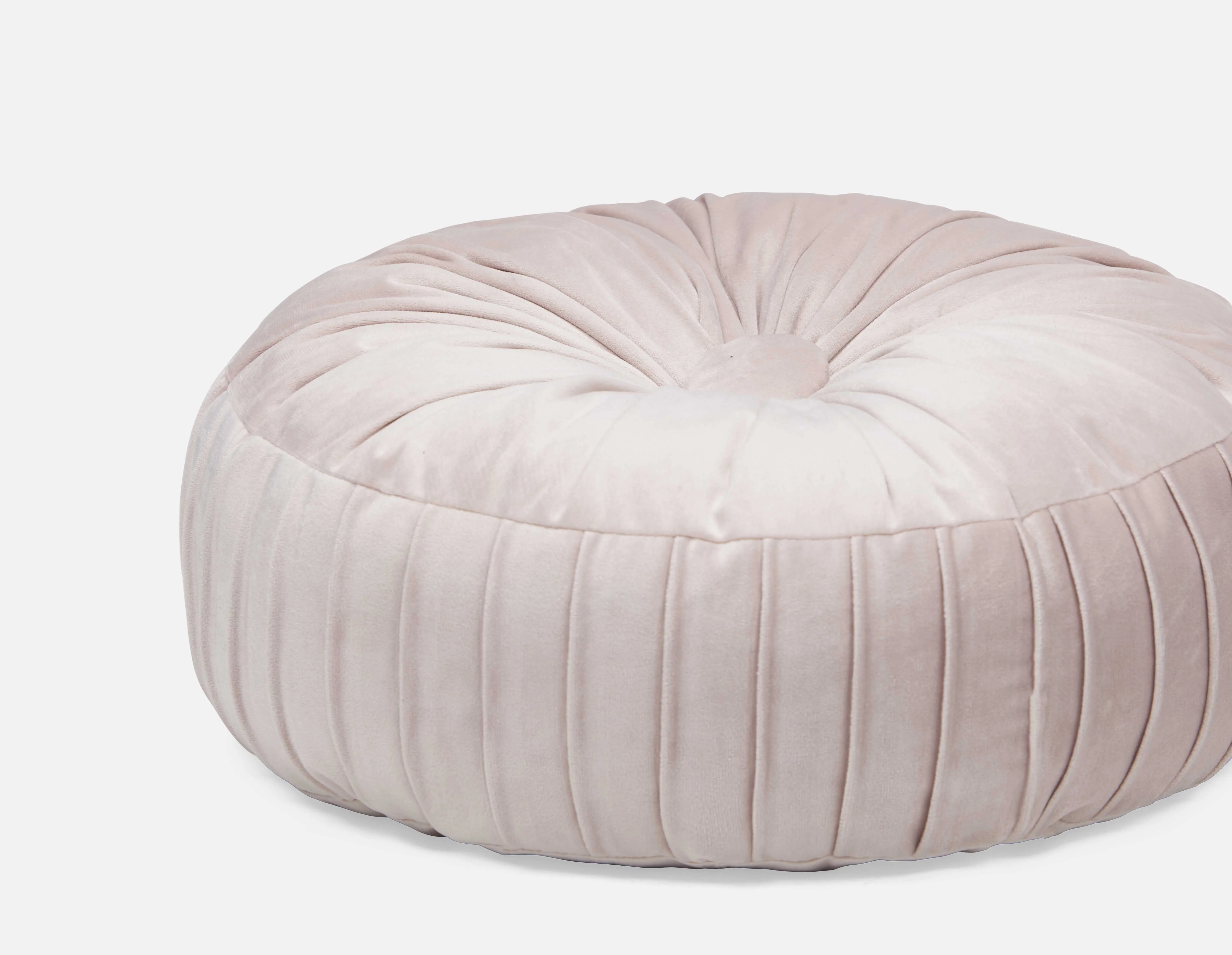 MAJESTY — Cushion 41 cm (96-07-97-80) - Image 2