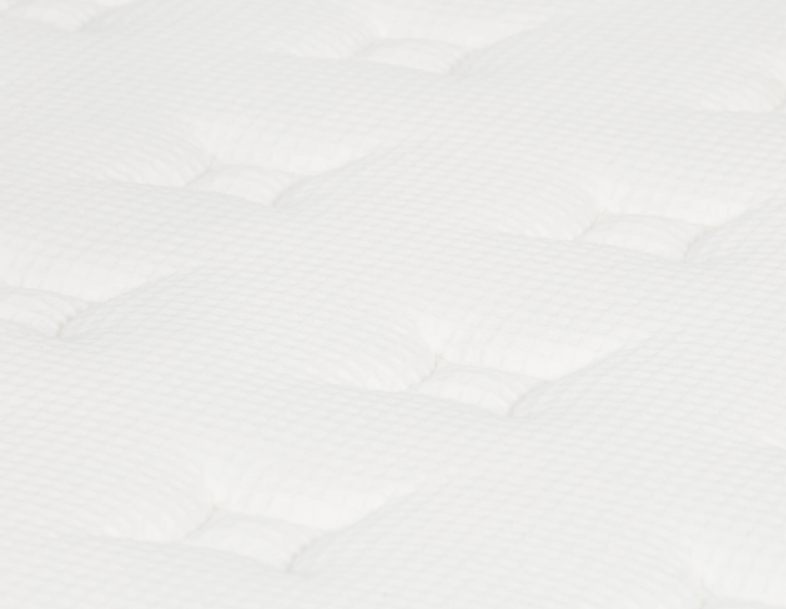ROYAL ULTIME — Queen size mattress - Image 10