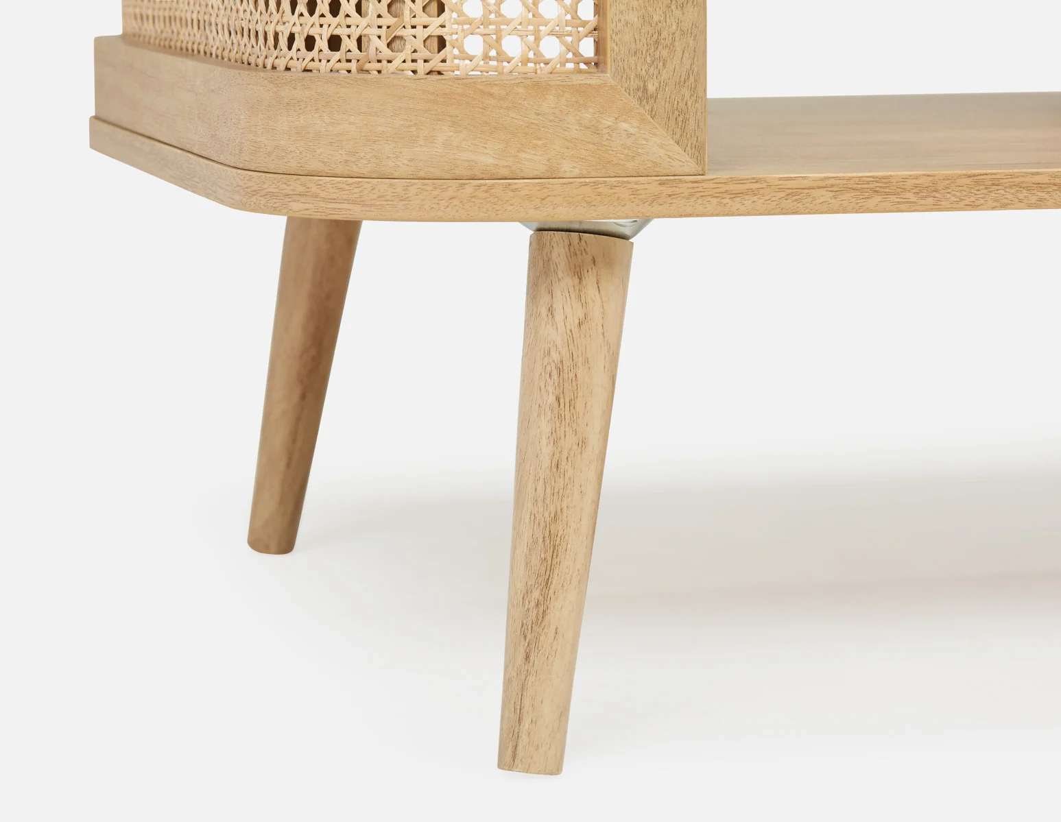 DOMINGO — Coffee table - Image 8