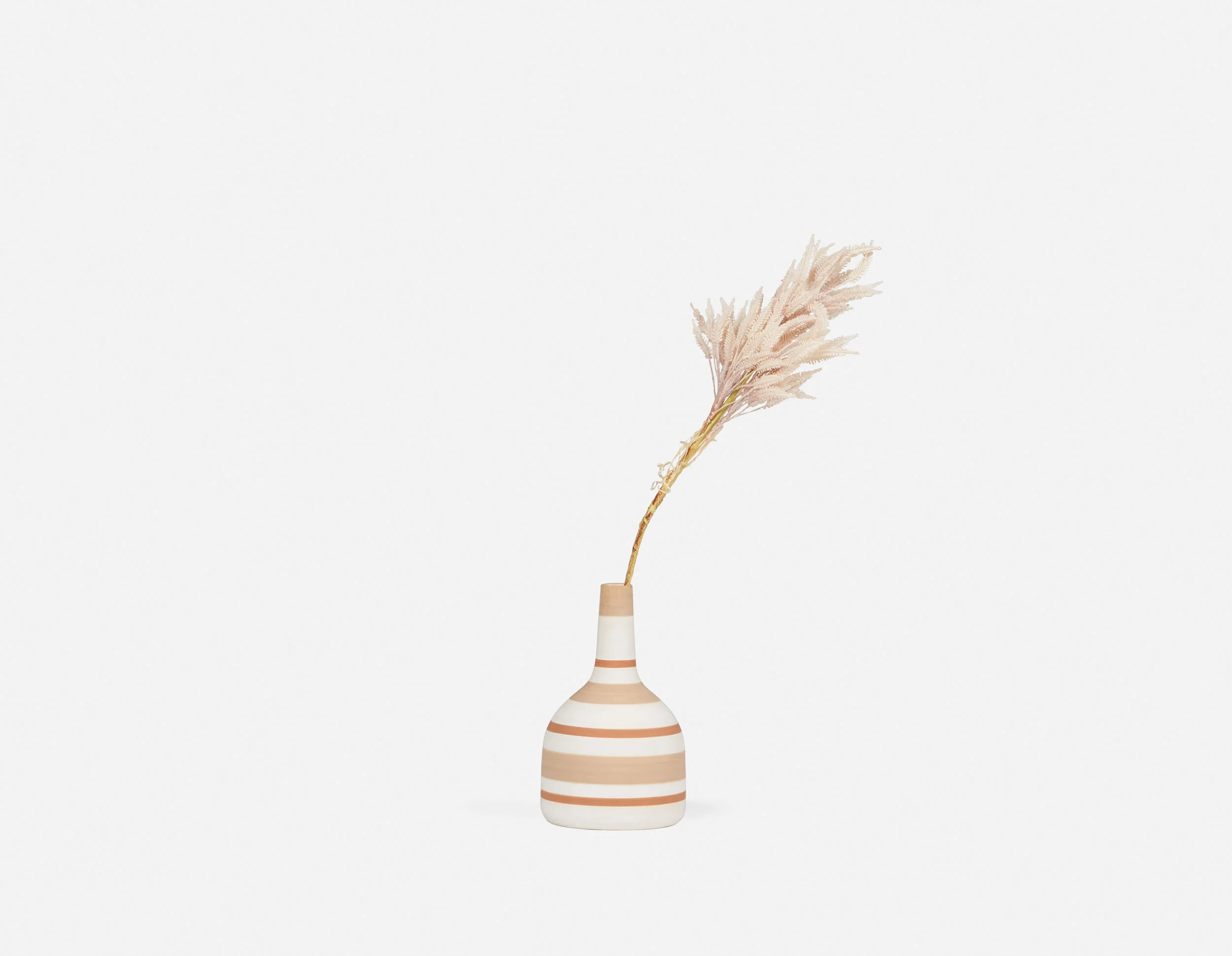 WHEAT II — Artificial plant 80 cm - Image 4