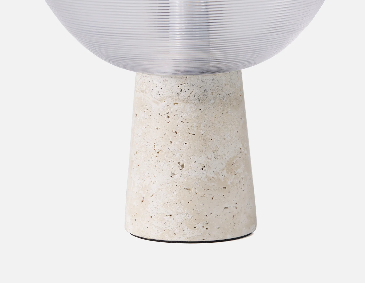 KINZIE — Table lamp 31.2 cm height - Image 4