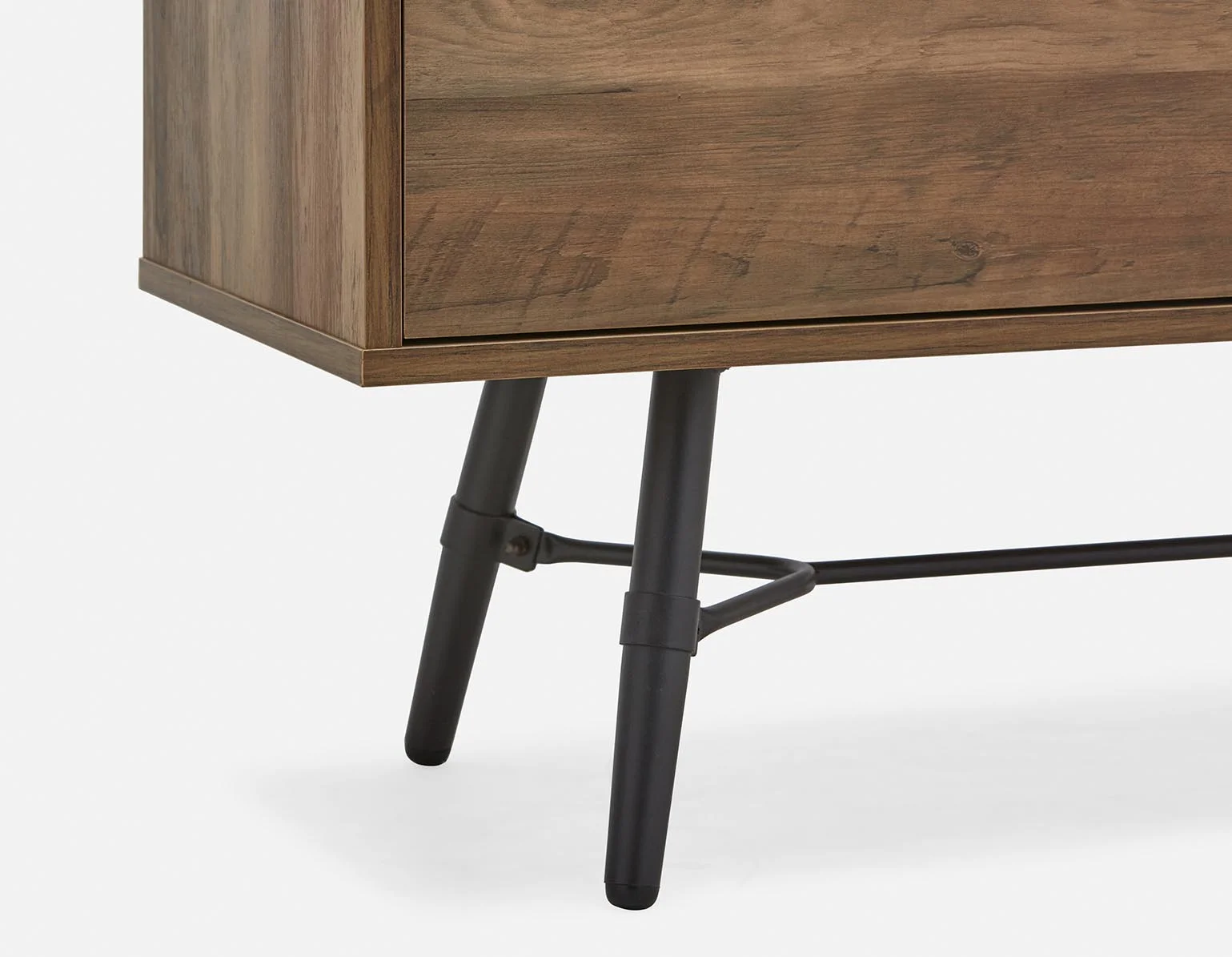 NASH — Media unit 180 cm - Image 4