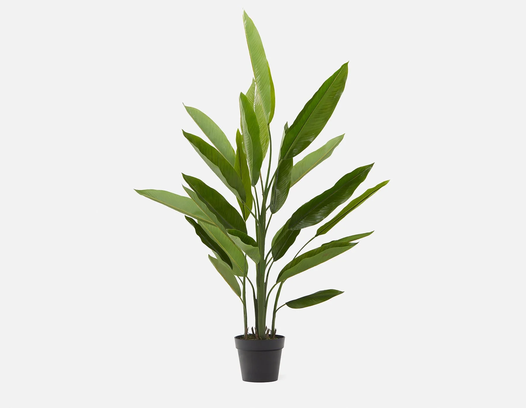 ALISA — Artificial potted plant 140 cm - Image 4